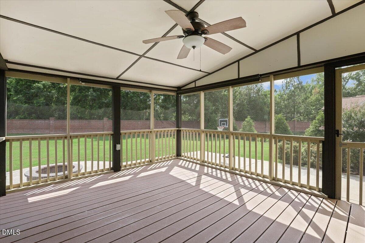 07-2524 Thorngrove Ct-7 - 2524 Thorngrove Court, Fayetteville, NC 28303, Fayetteville