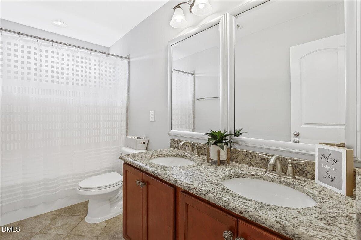 30-2524 Thorngrove Ct-30 - 2524 Thorngrove Court, Fayetteville, NC 28303, Fayetteville