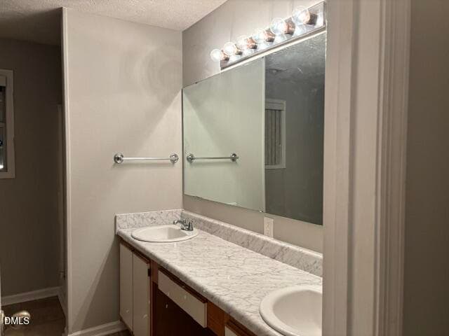 275-7 New lcounter topfor mast bath - 275 Waterdown Drive 7, Fayetteville, NC 28314, Fayetteville