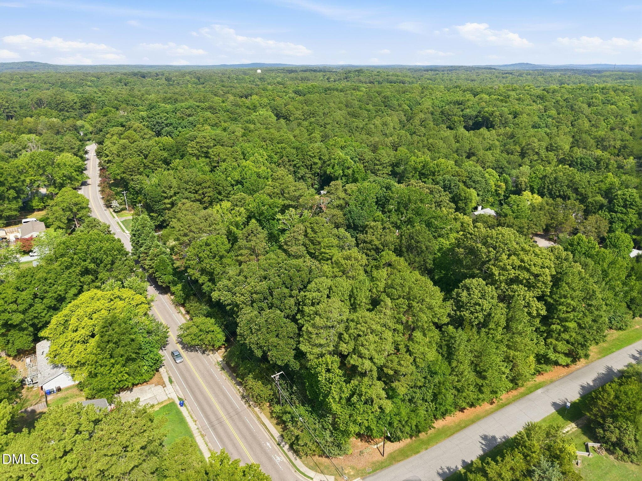 10-web-or-mls-DJI_20260720104157_0519_D - 102 Robert Hunt Drive, Carrboro, NC 27510, Carrboro