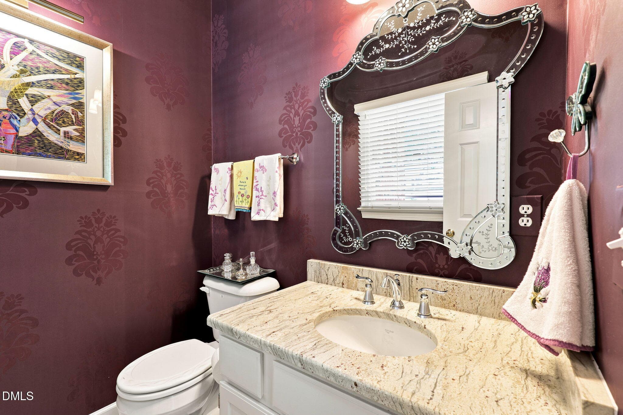 12-web-or-mls-IMG_5269_Edit - 102 Robert Hunt Drive, Carrboro, NC 27510, Carrboro