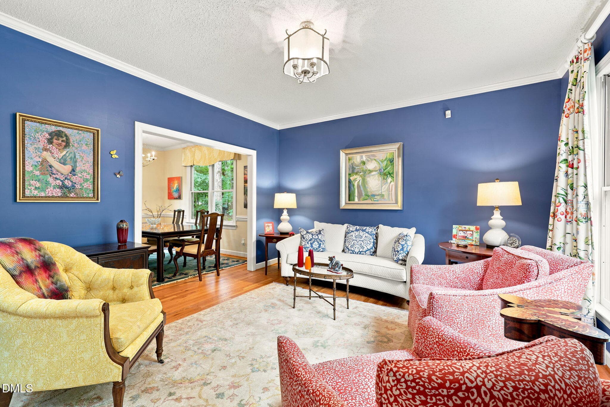 13-web-or-mls-IMG_5272_Edit - 102 Robert Hunt Drive, Carrboro, NC 27510, Carrboro