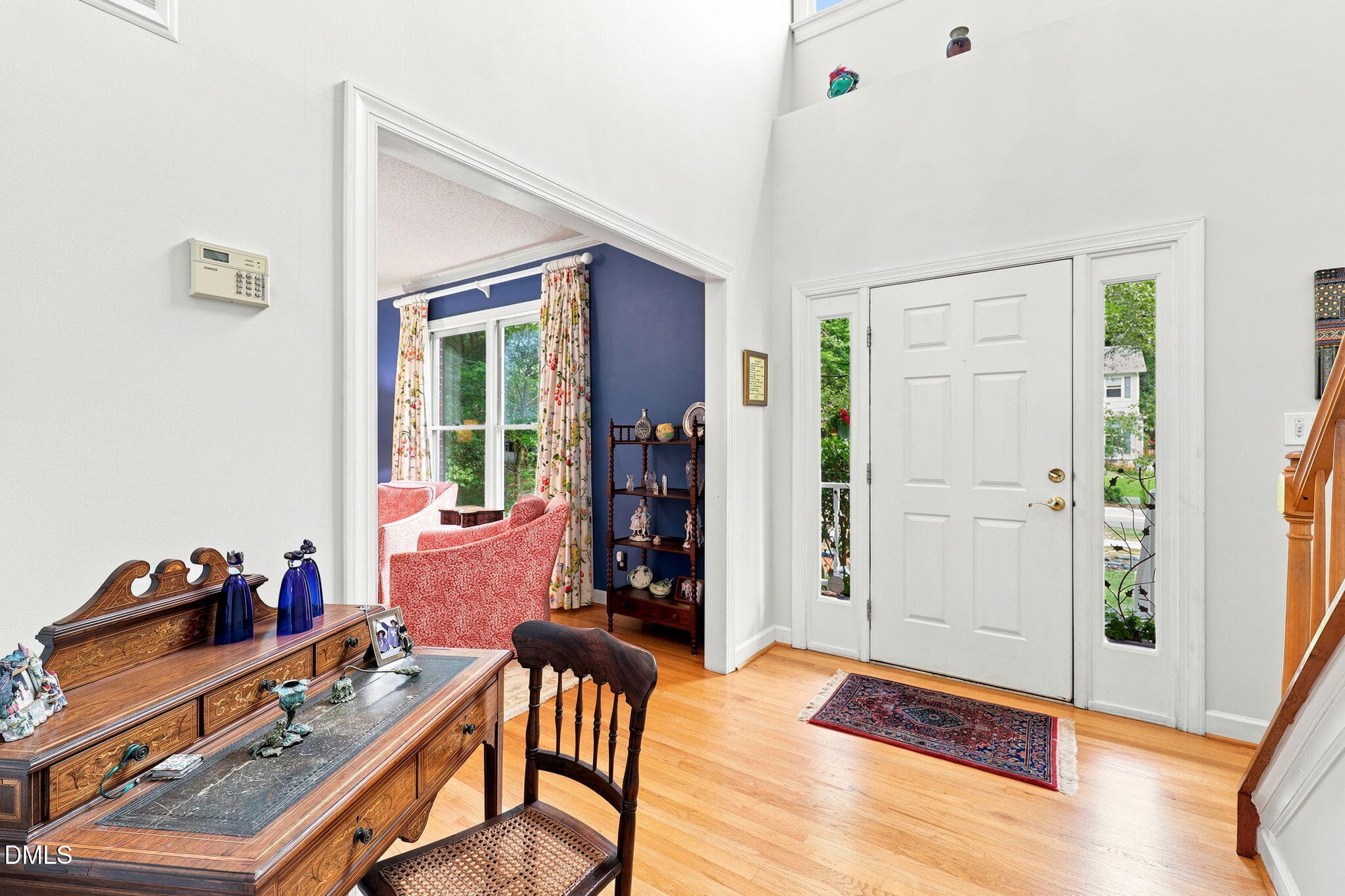 15-web-or-mls-IMG_5281_Edit - 102 Robert Hunt Drive, Carrboro, NC 27510, Carrboro