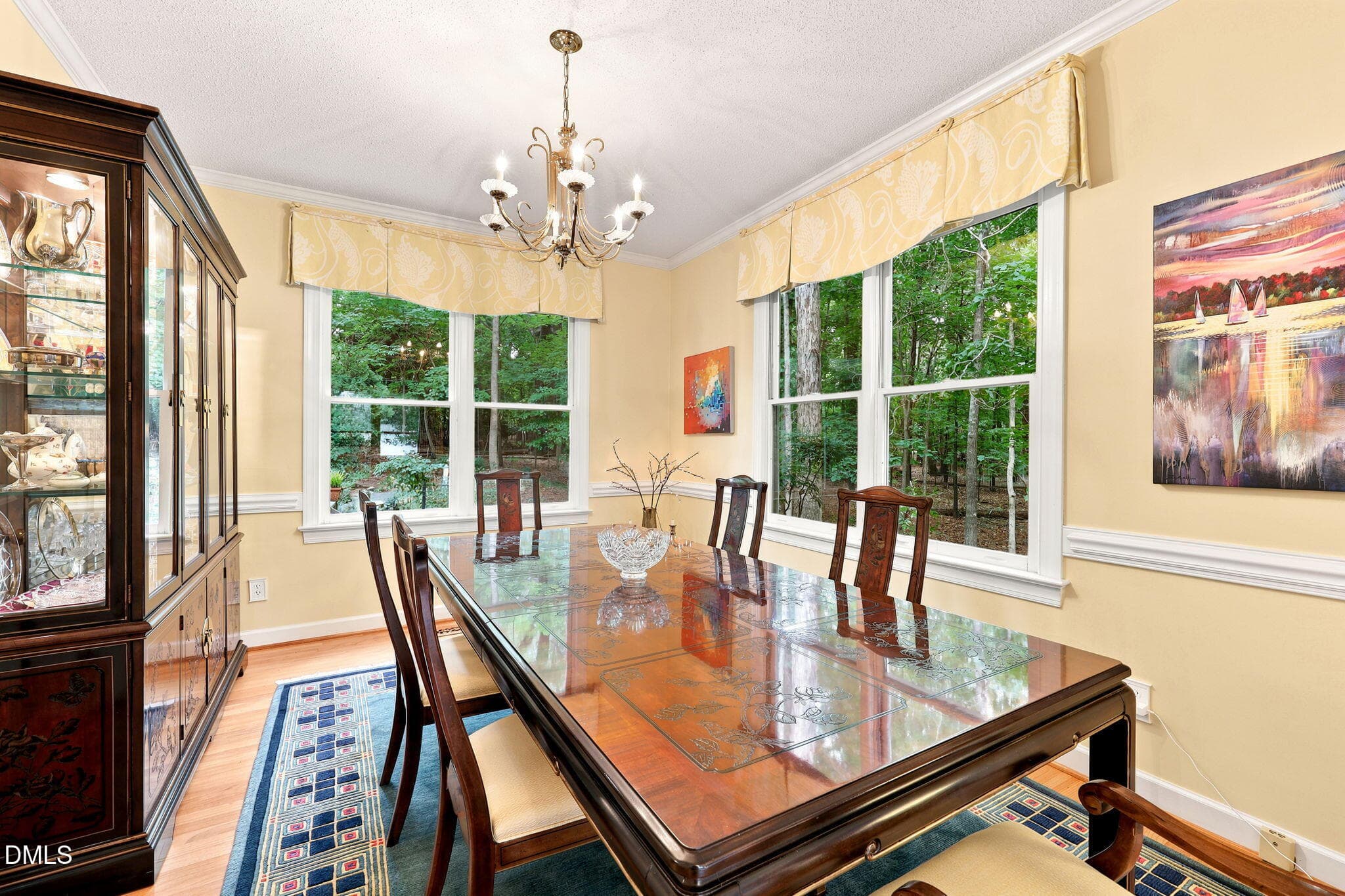 16-web-or-mls-IMG_5284_Edit - 102 Robert Hunt Drive, Carrboro, NC 27510, Carrboro