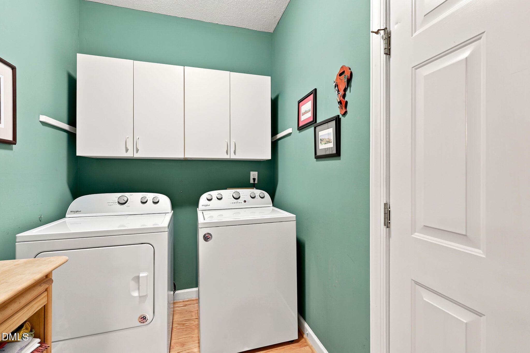 18-web-or-mls-IMG_5290_Edit - 102 Robert Hunt Drive, Carrboro, NC 27510, Carrboro