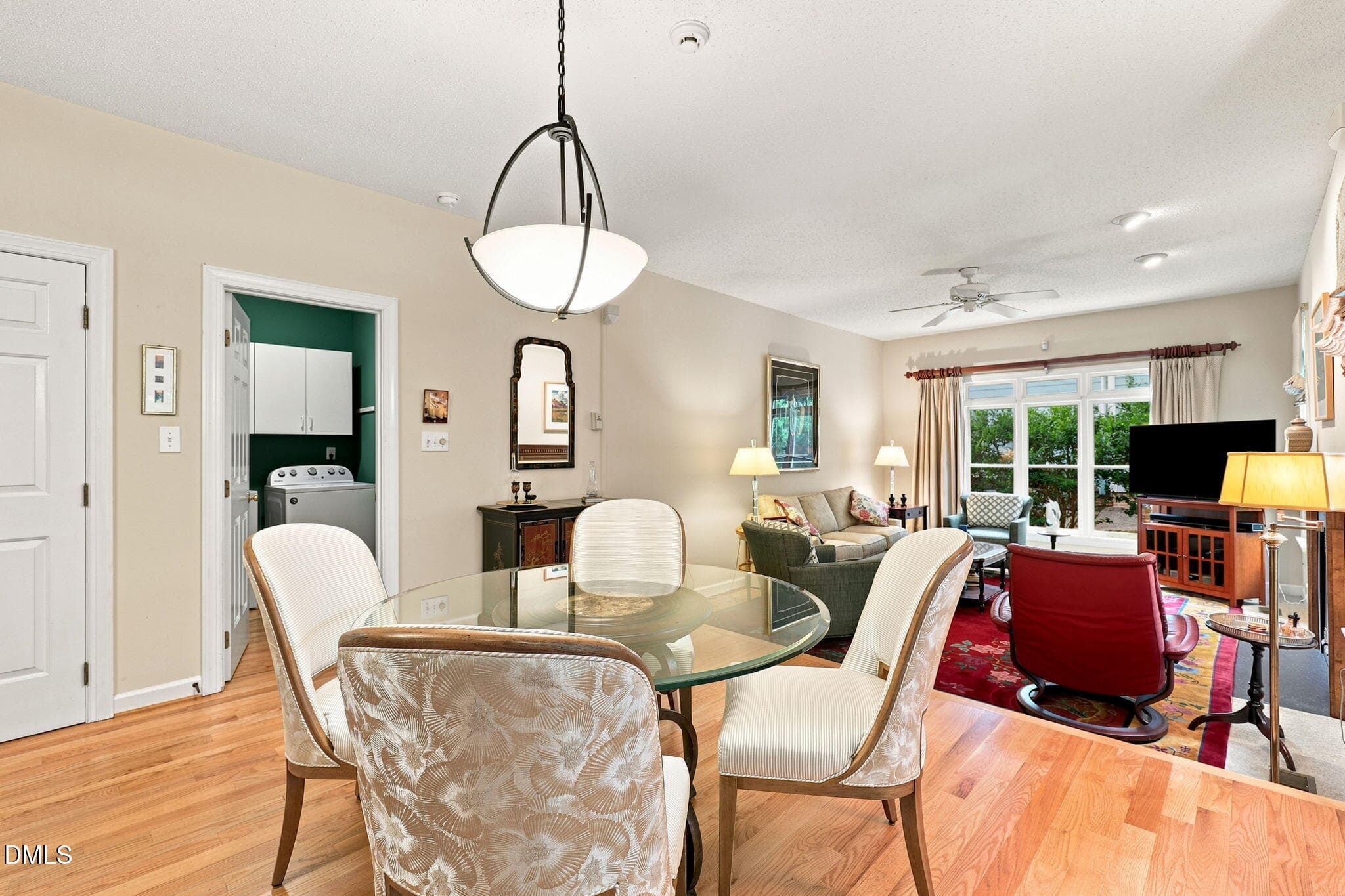 23-web-or-mls-IMG_5308_Edit - 102 Robert Hunt Drive, Carrboro, NC 27510, Carrboro