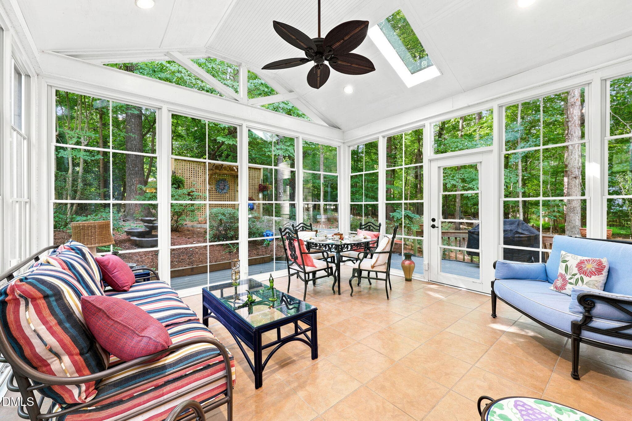 27-web-or-mls-IMG_5329_Edit - 102 Robert Hunt Drive, Carrboro, NC 27510, Carrboro