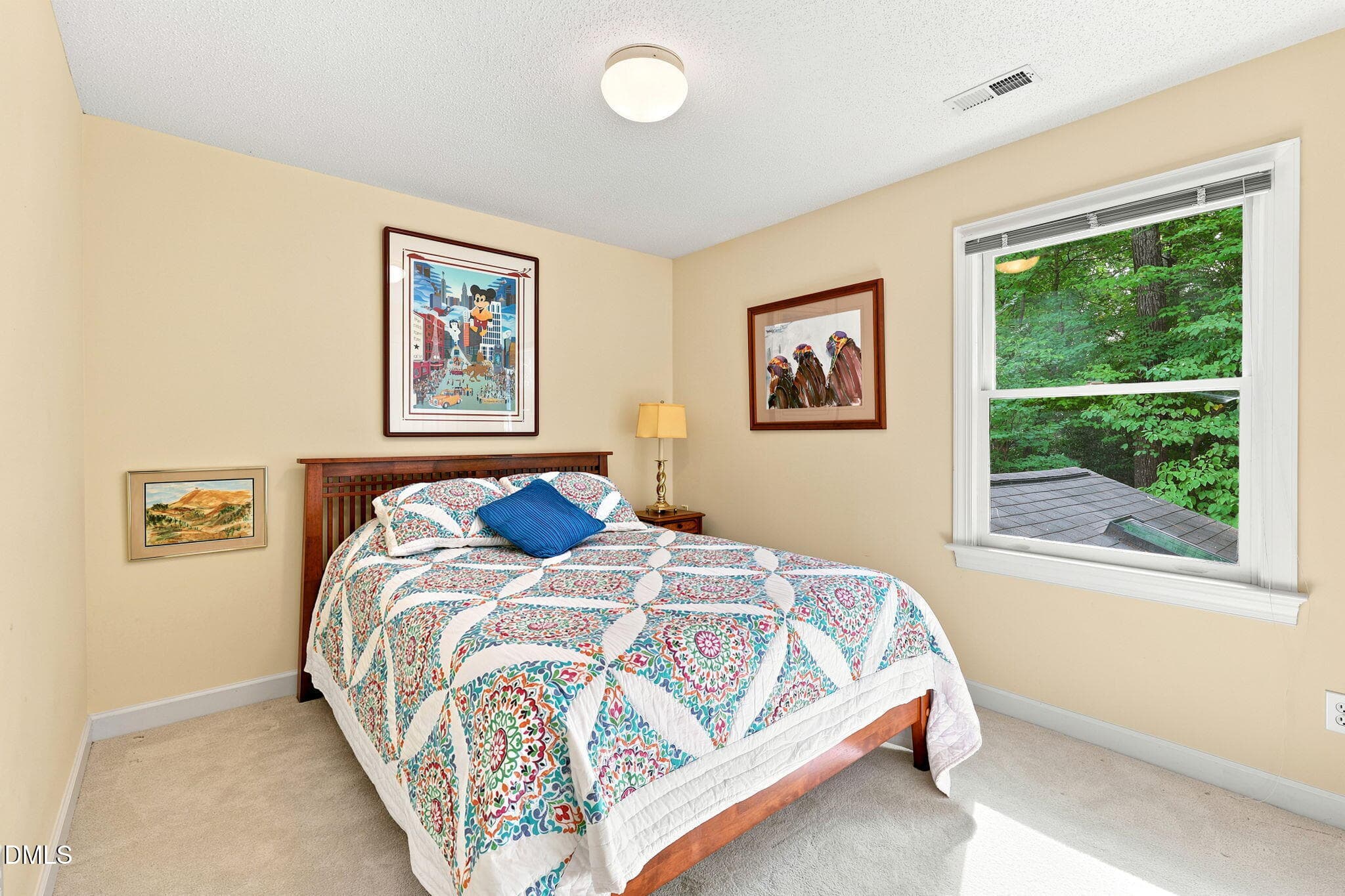 29-web-or-mls-IMG_5338_Edit - 102 Robert Hunt Drive, Carrboro, NC 27510, Carrboro