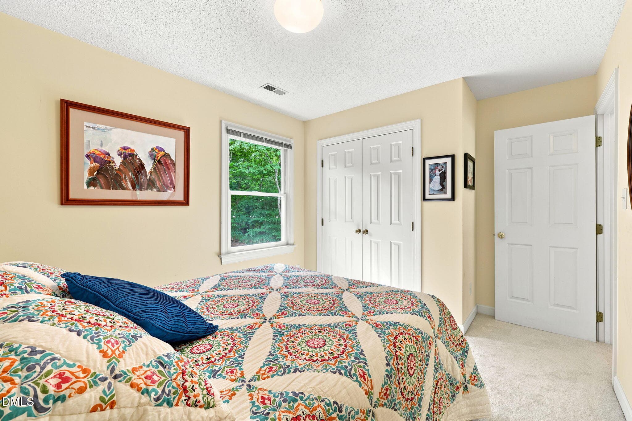 30-web-or-mls-IMG_5341_Edit - 102 Robert Hunt Drive, Carrboro, NC 27510, Carrboro