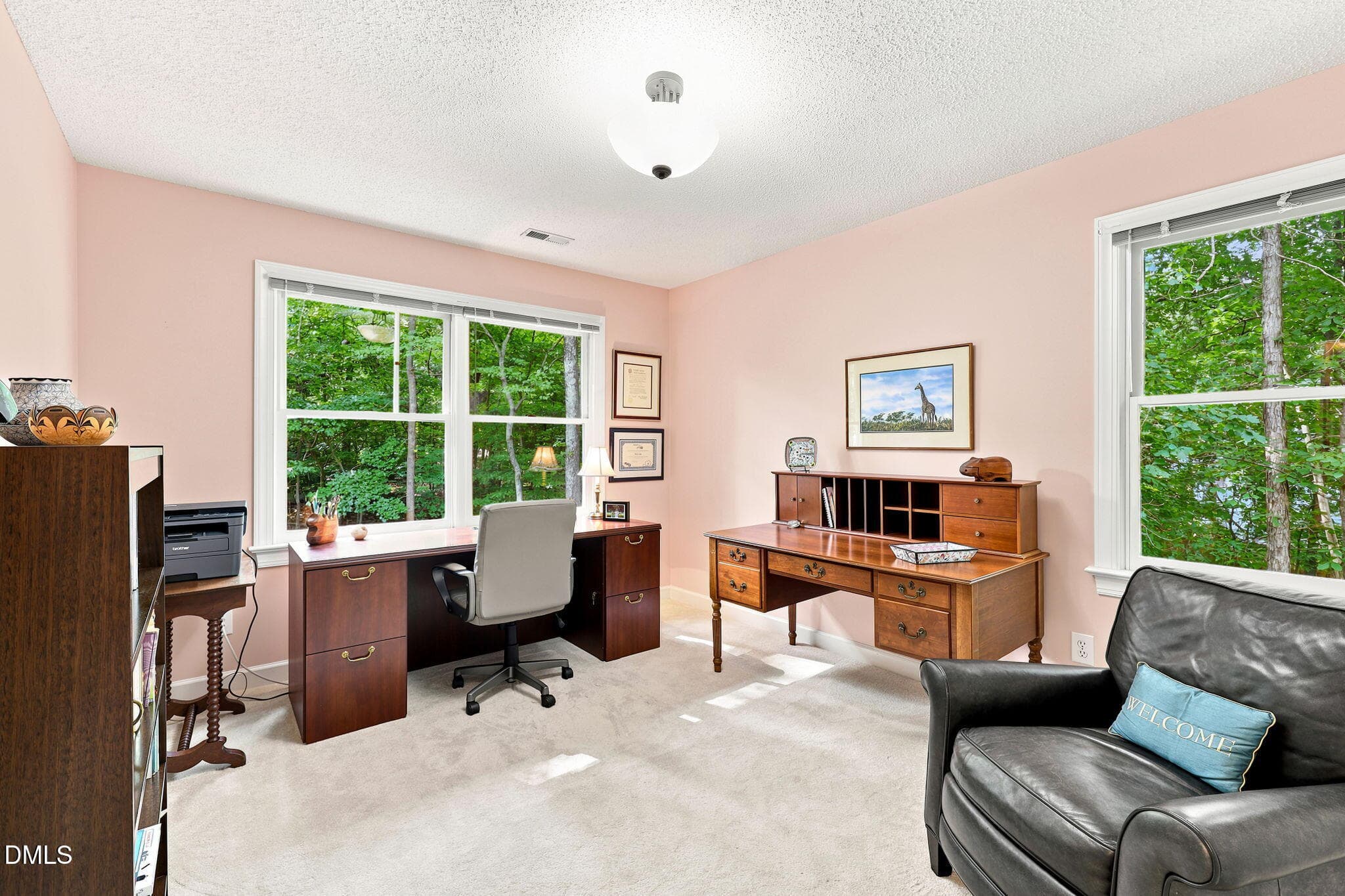32-web-or-mls-IMG_5353_Edit - 102 Robert Hunt Drive, Carrboro, NC 27510, Carrboro