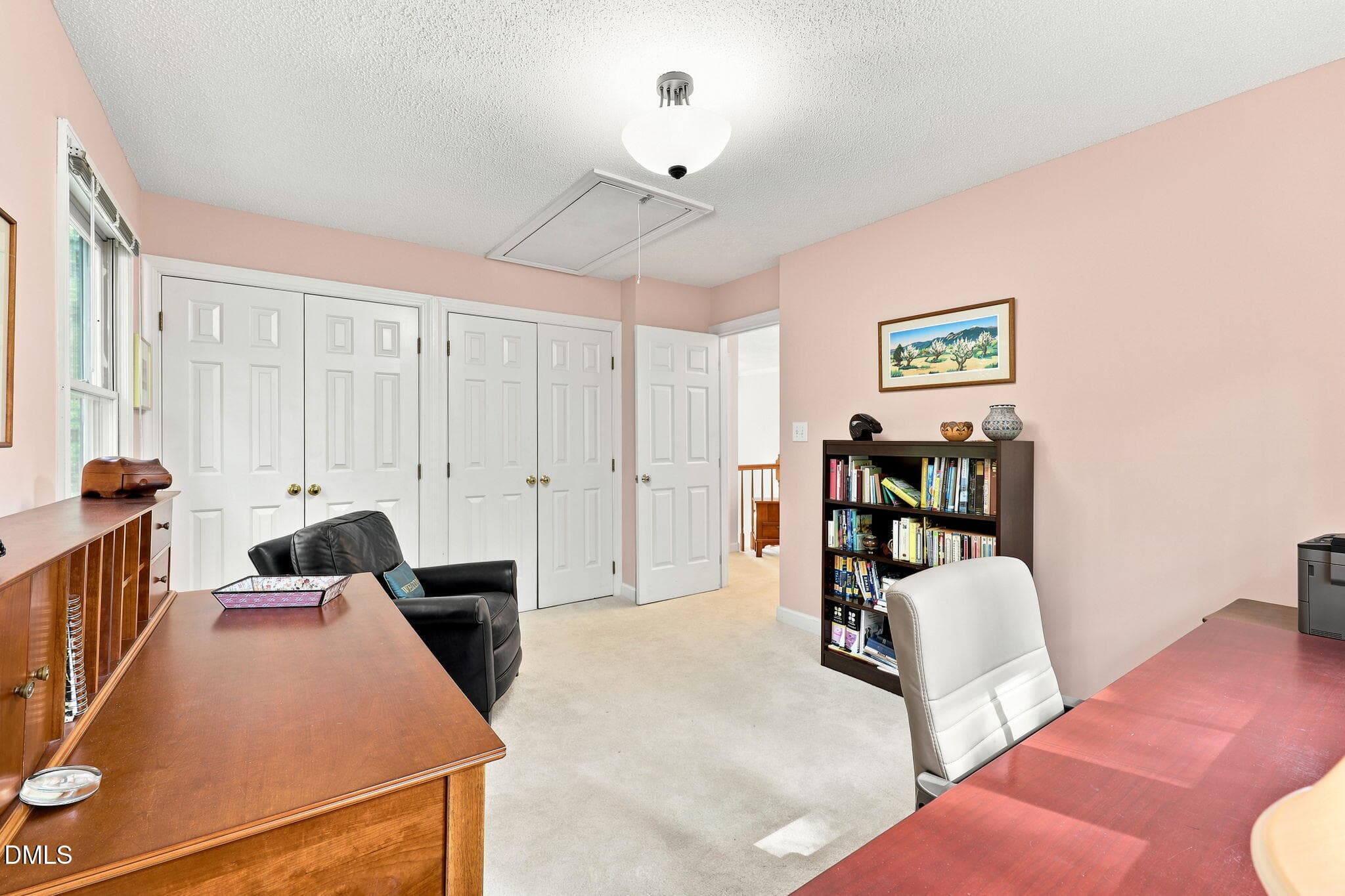 33-web-or-mls-IMG_5356_Edit - 102 Robert Hunt Drive, Carrboro, NC 27510, Carrboro