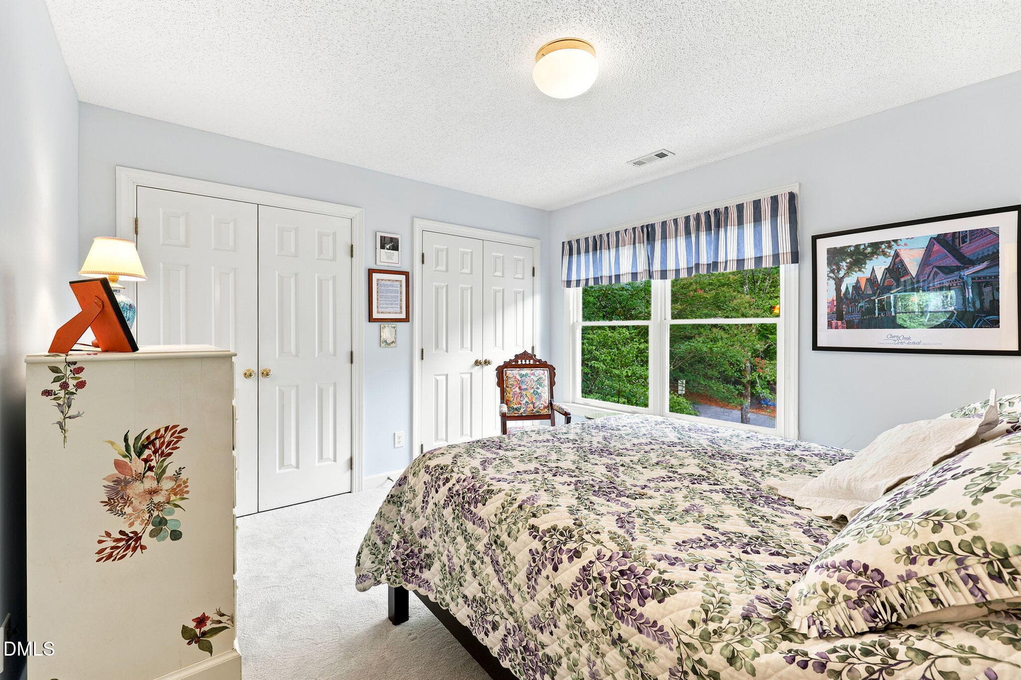 35-web-or-mls-IMG_5362_Edit - 102 Robert Hunt Drive, Carrboro, NC 27510, Carrboro