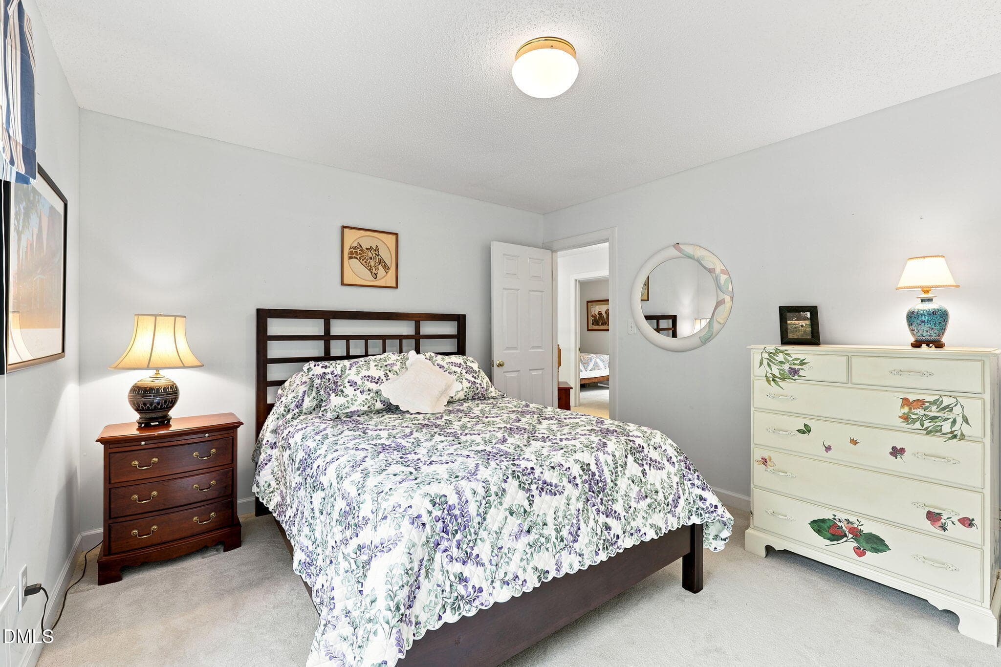 36-web-or-mls-IMG_5365_Edit - 102 Robert Hunt Drive, Carrboro, NC 27510, Carrboro