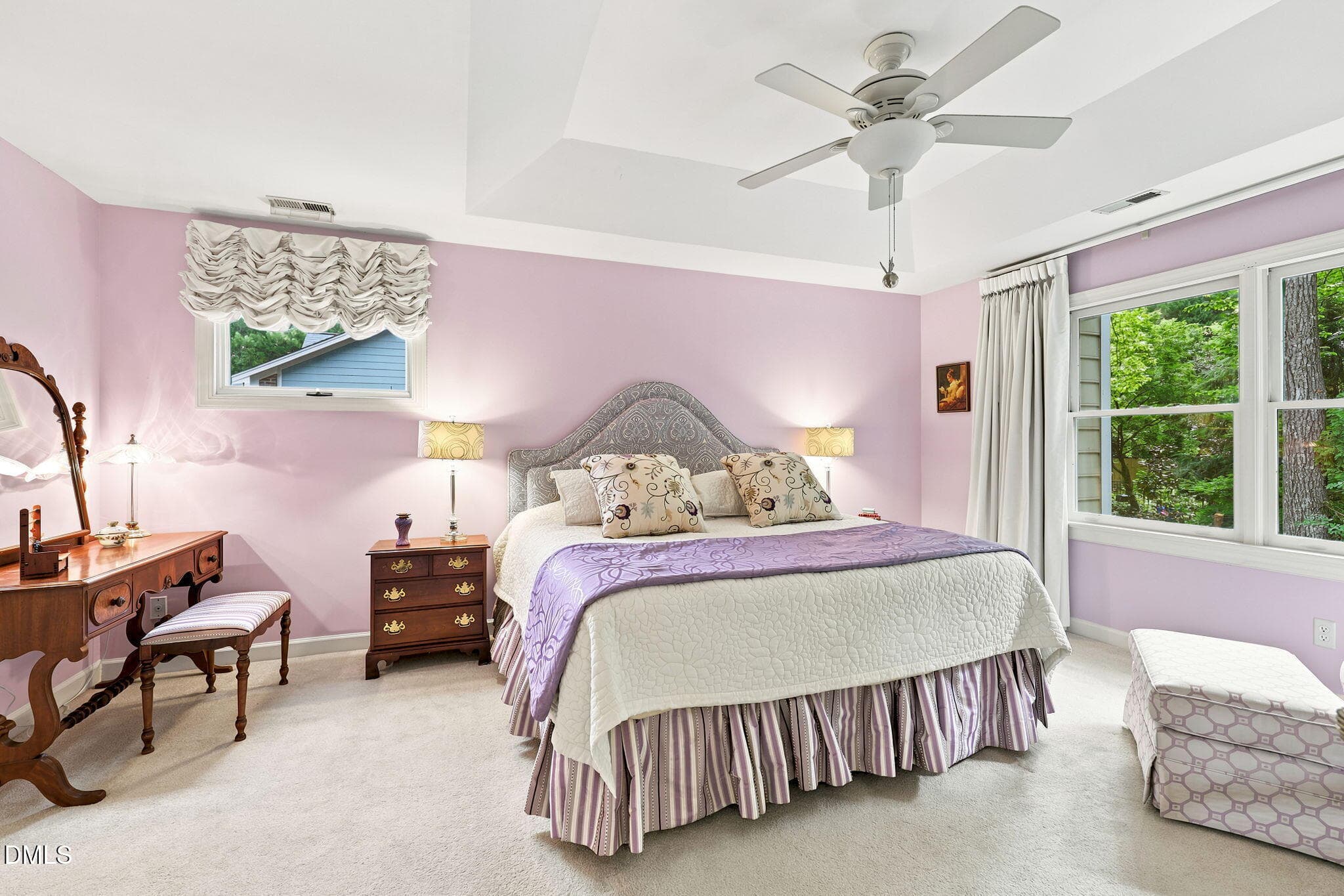 37-web-or-mls-IMG_5368_Edit - 102 Robert Hunt Drive, Carrboro, NC 27510, Carrboro