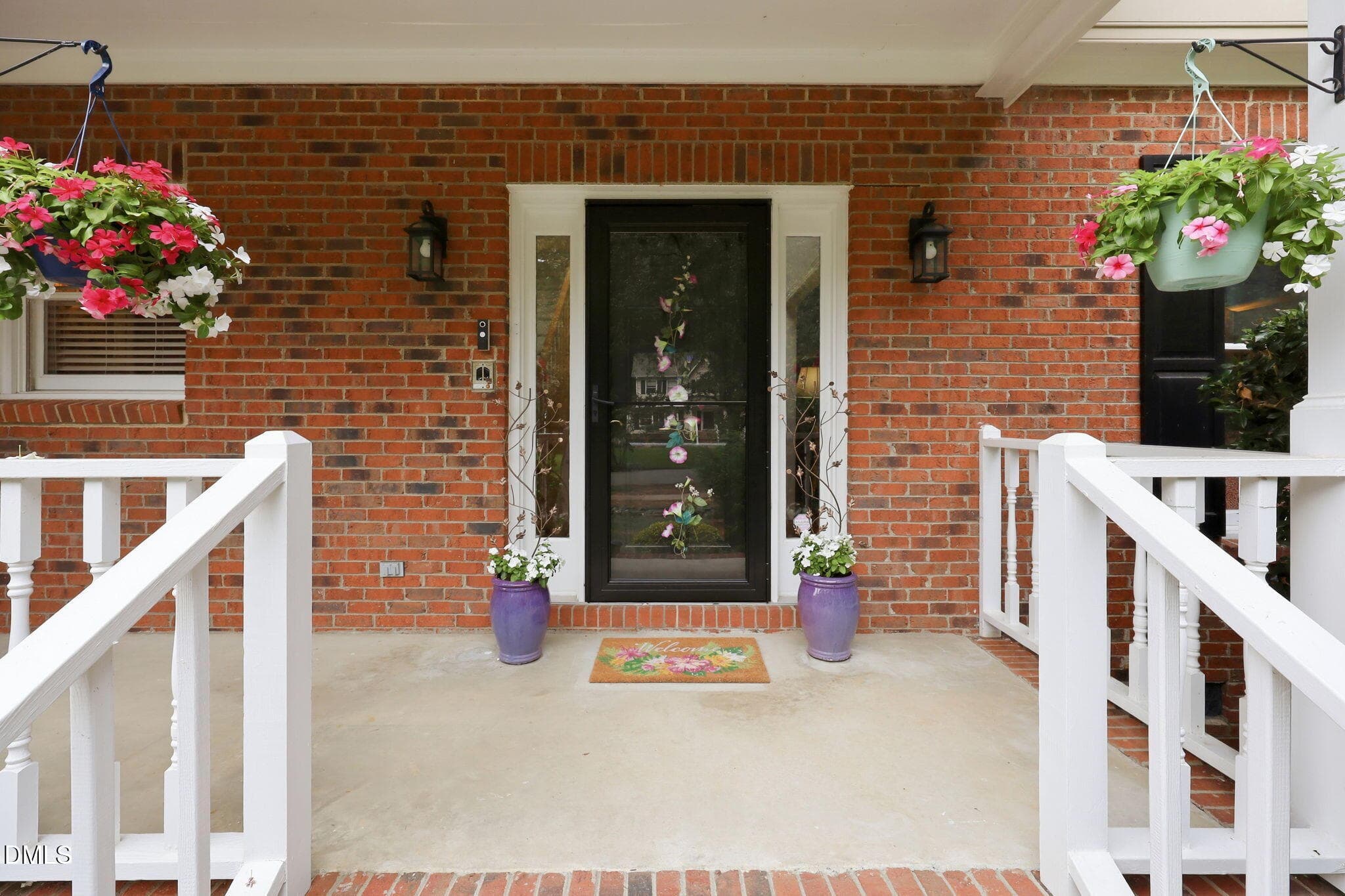 43-web-or-mls-IMG_5407_1_Edit - 102 Robert Hunt Drive, Carrboro, NC 27510, Carrboro
