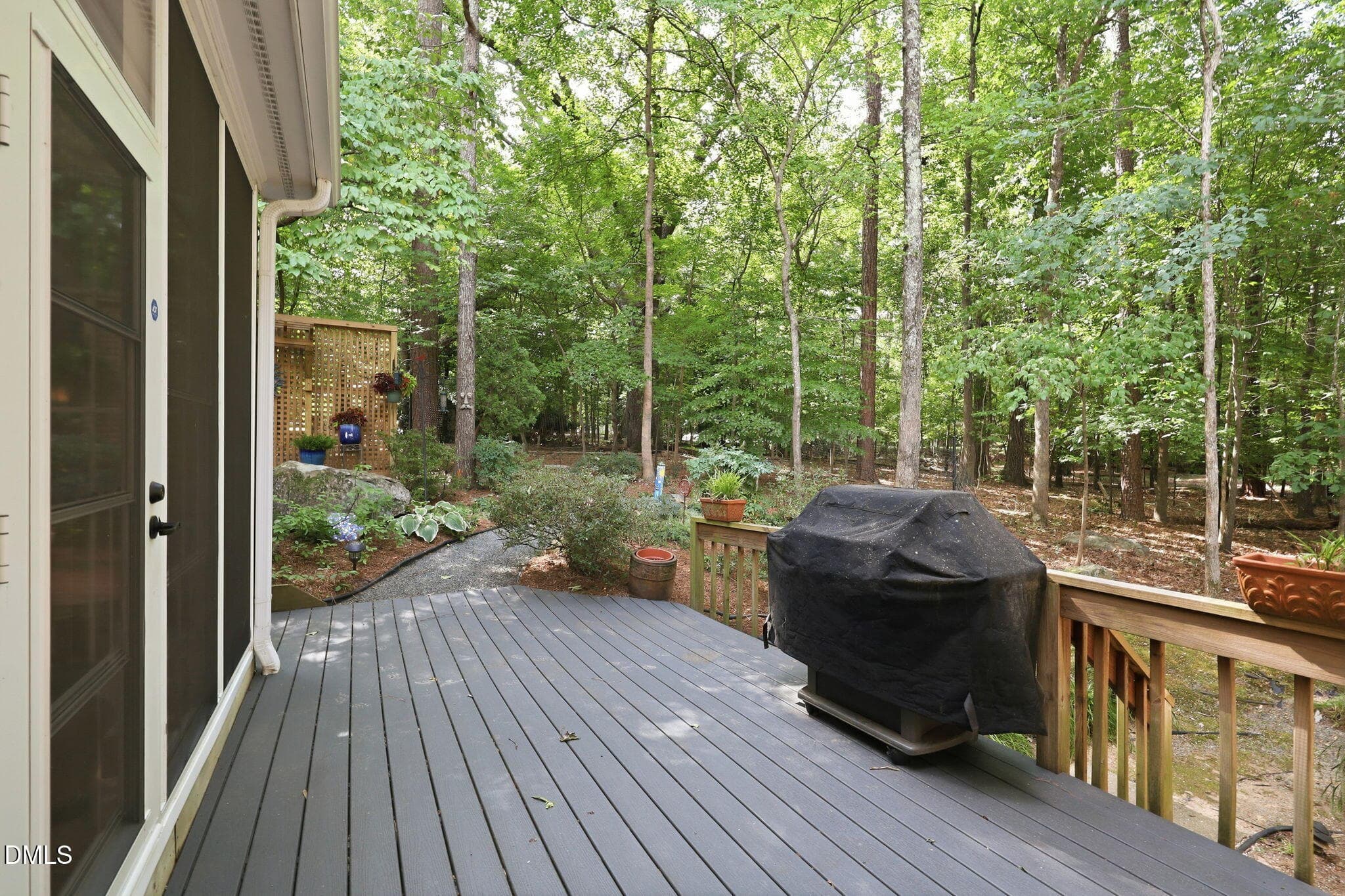 49-web-or-mls-IMG_5418_1 - 102 Robert Hunt Drive, Carrboro, NC 27510, Carrboro