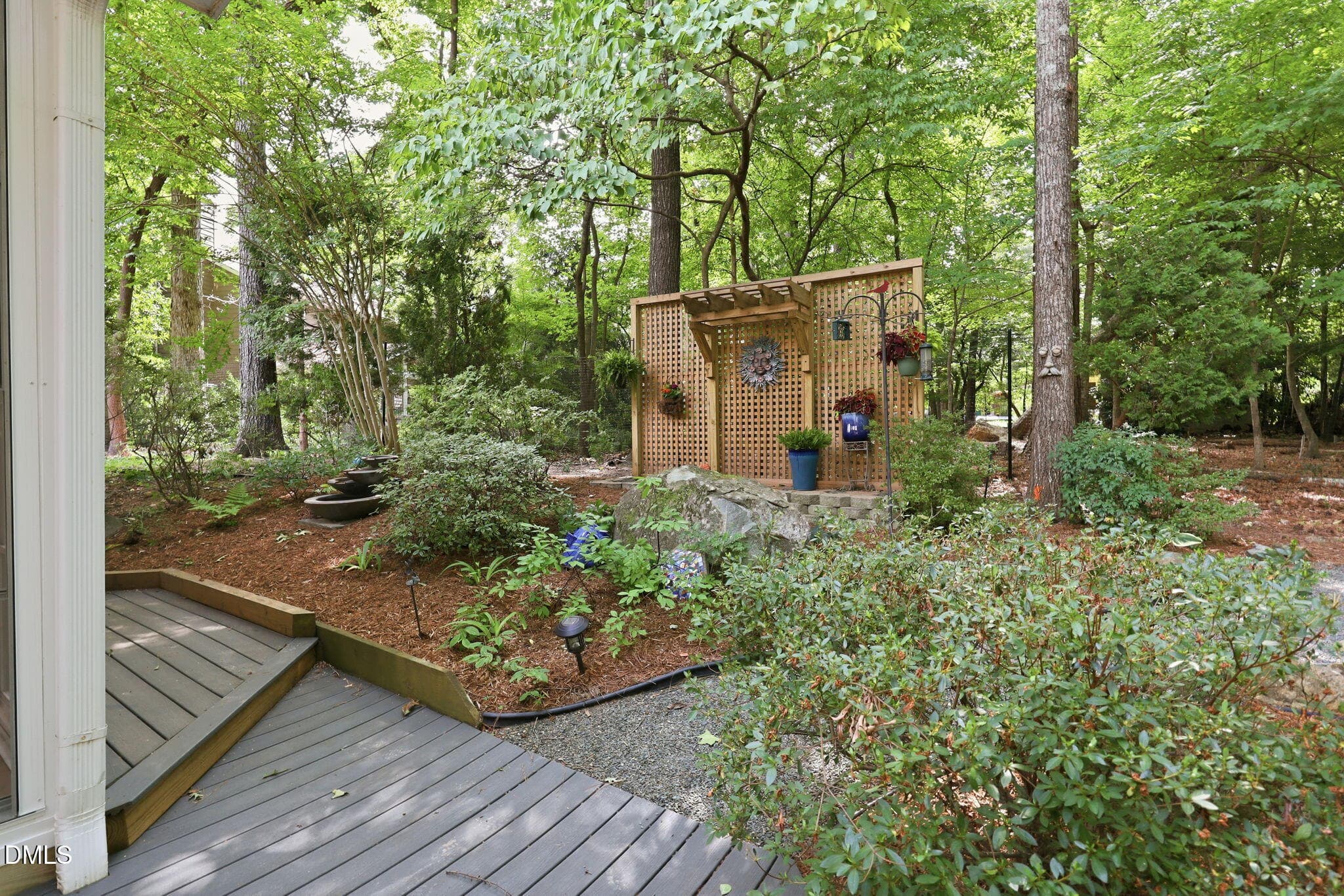 50-web-or-mls-IMG_5419_edit - 102 Robert Hunt Drive, Carrboro, NC 27510, Carrboro