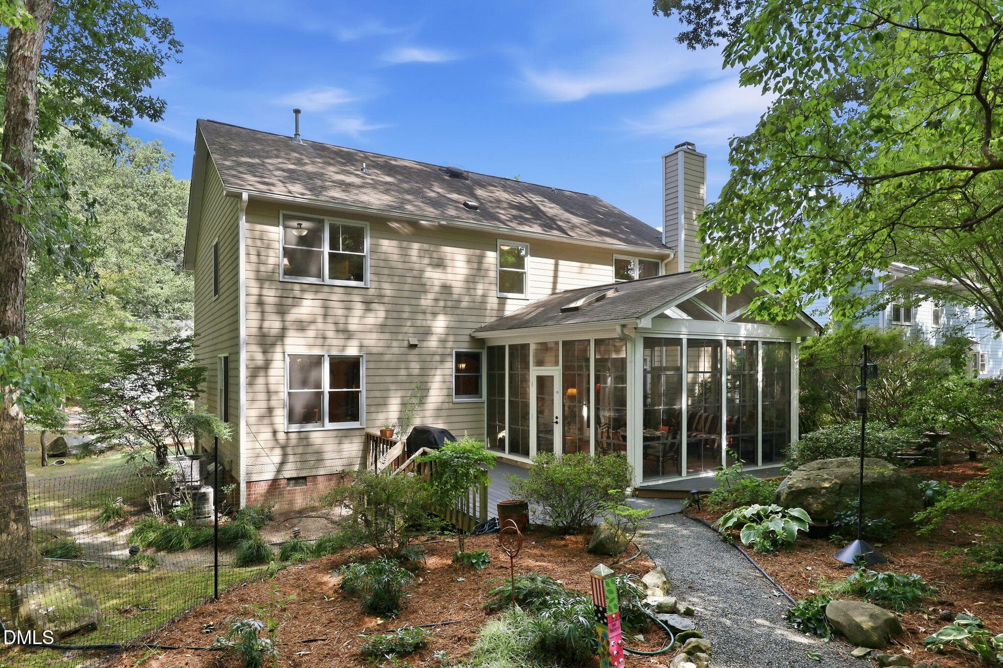 51-web-or-mls-IMG_5423_1 - 102 Robert Hunt Drive, Carrboro, NC 27510, Carrboro
