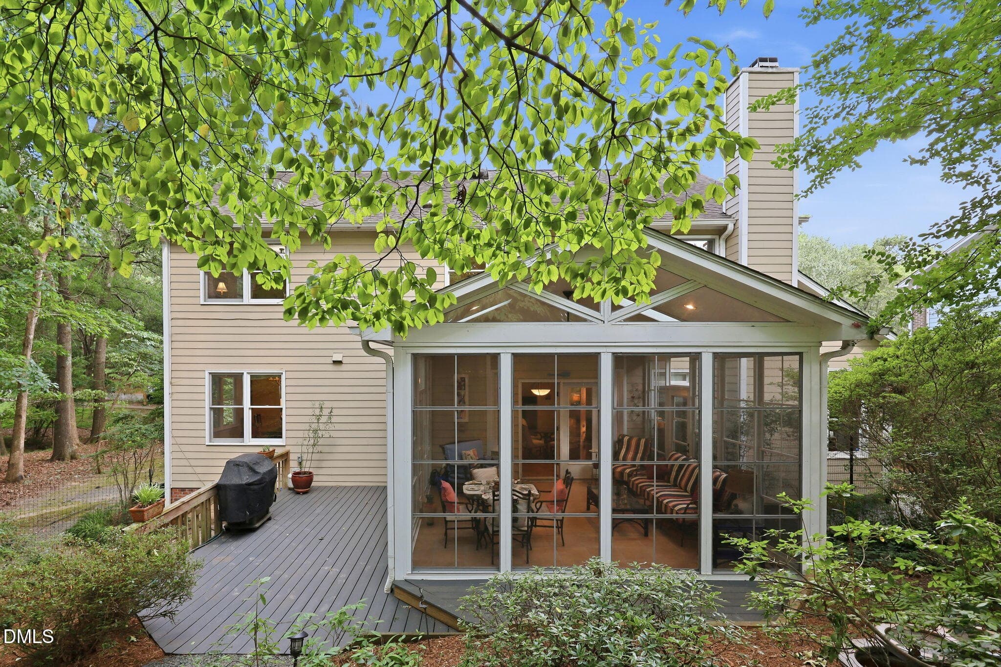 52-web-or-mls-IMG_5427_1 - 102 Robert Hunt Drive, Carrboro, NC 27510, Carrboro