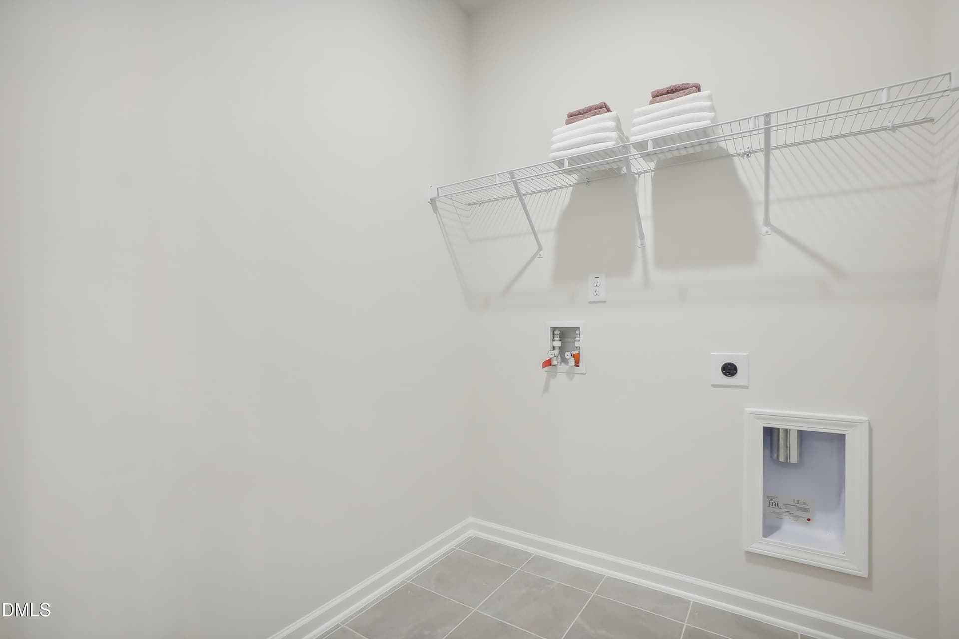 Representational Photo - 268 Smith Farms Drive, Lillington, NC 27546