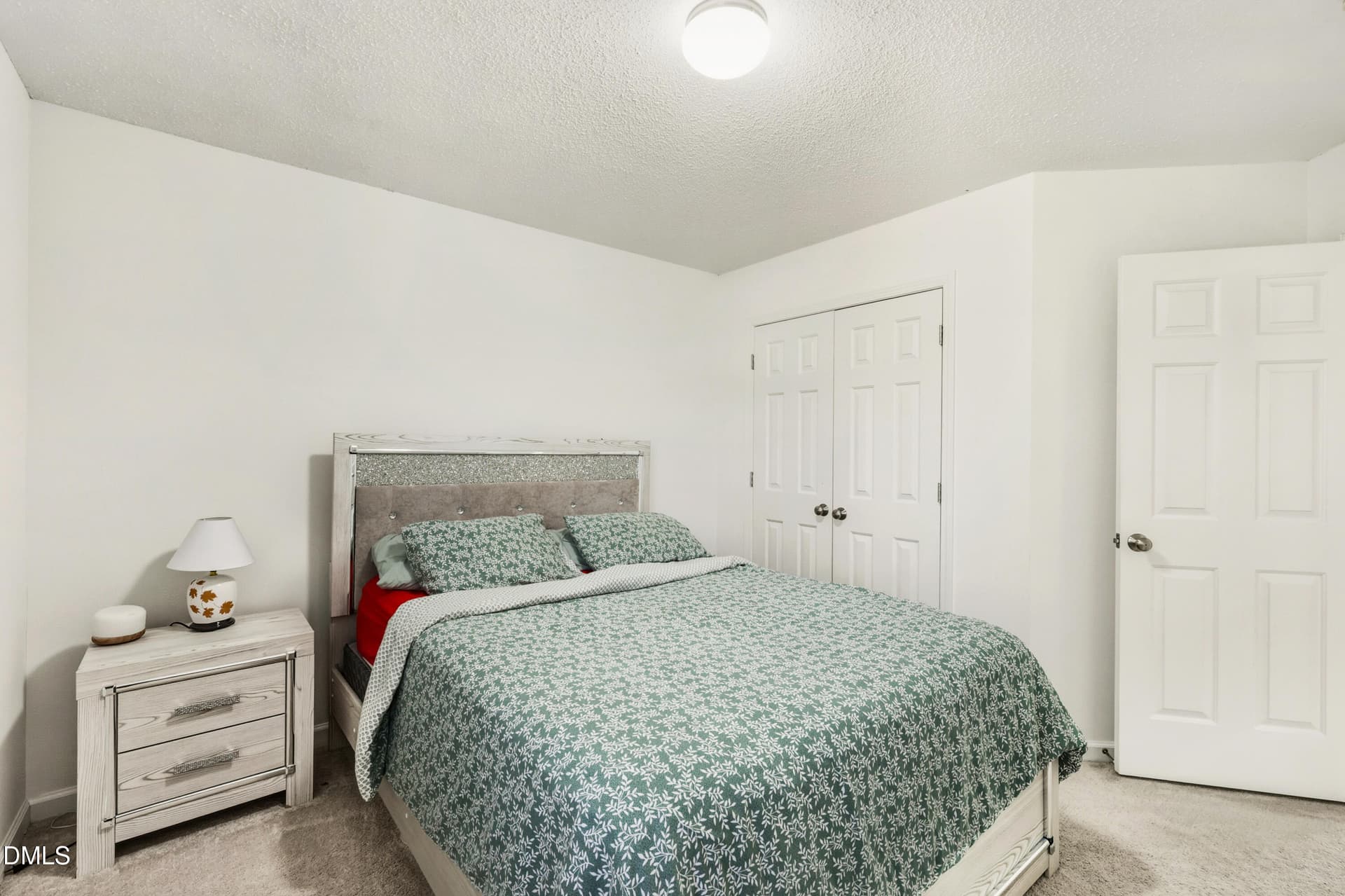 Bedroom - 423 Kinsman Court, Fuquay Varina, NC 27526