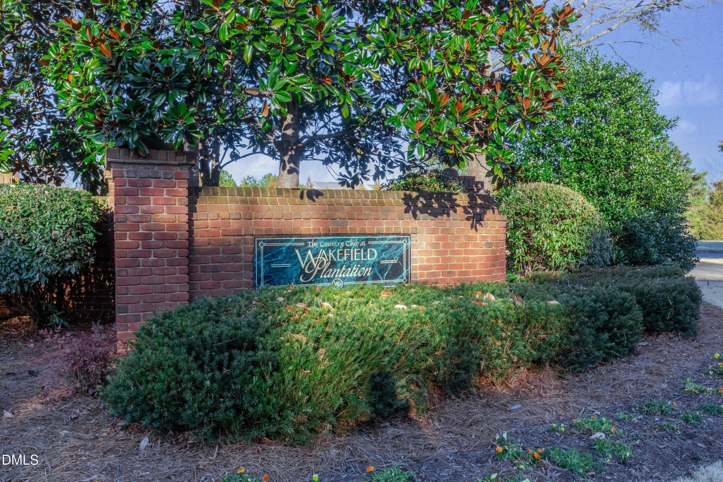 77-12308-Pawleys-Mill-93 - 3302 Colorcott Street, Raleigh, NC 27614, Raleigh