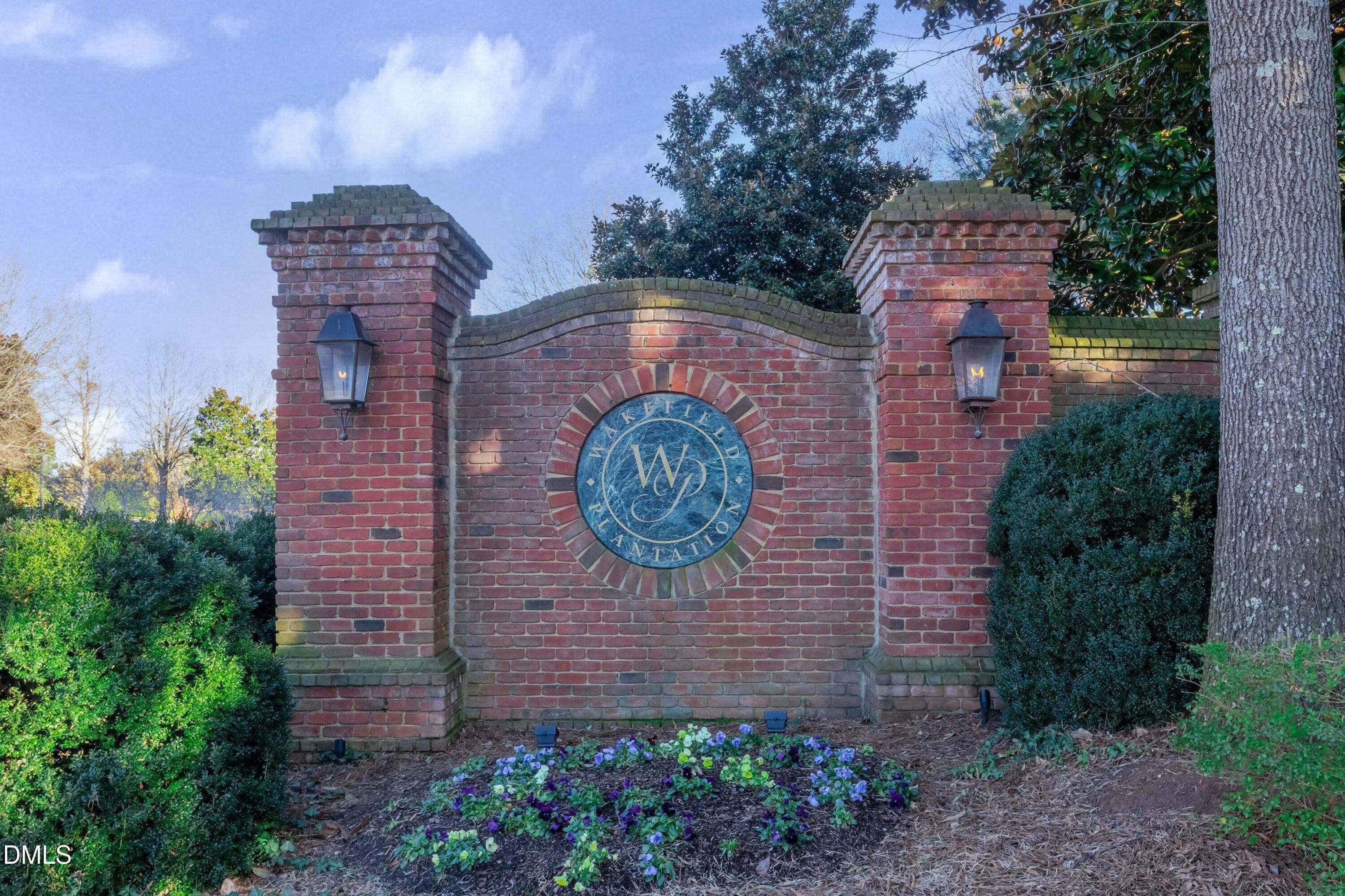 85-12308-Pawleys-Mill-94 - 3302 Colorcott Street, Raleigh, NC 27614, Raleigh