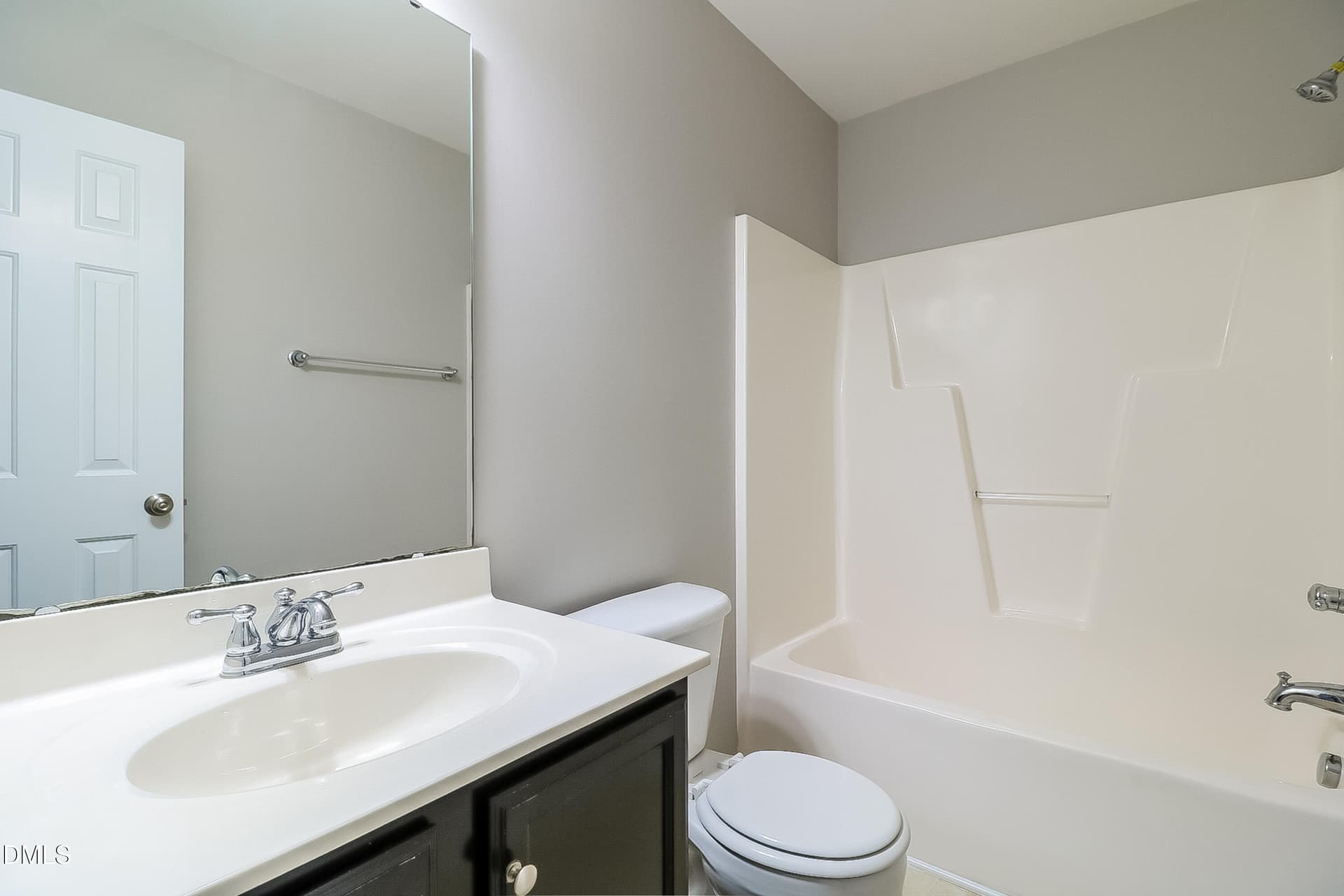 1005218.11 Glen Ridge Court - Bathroom - 11 Glen Ridge Court, Angier, NC 27501