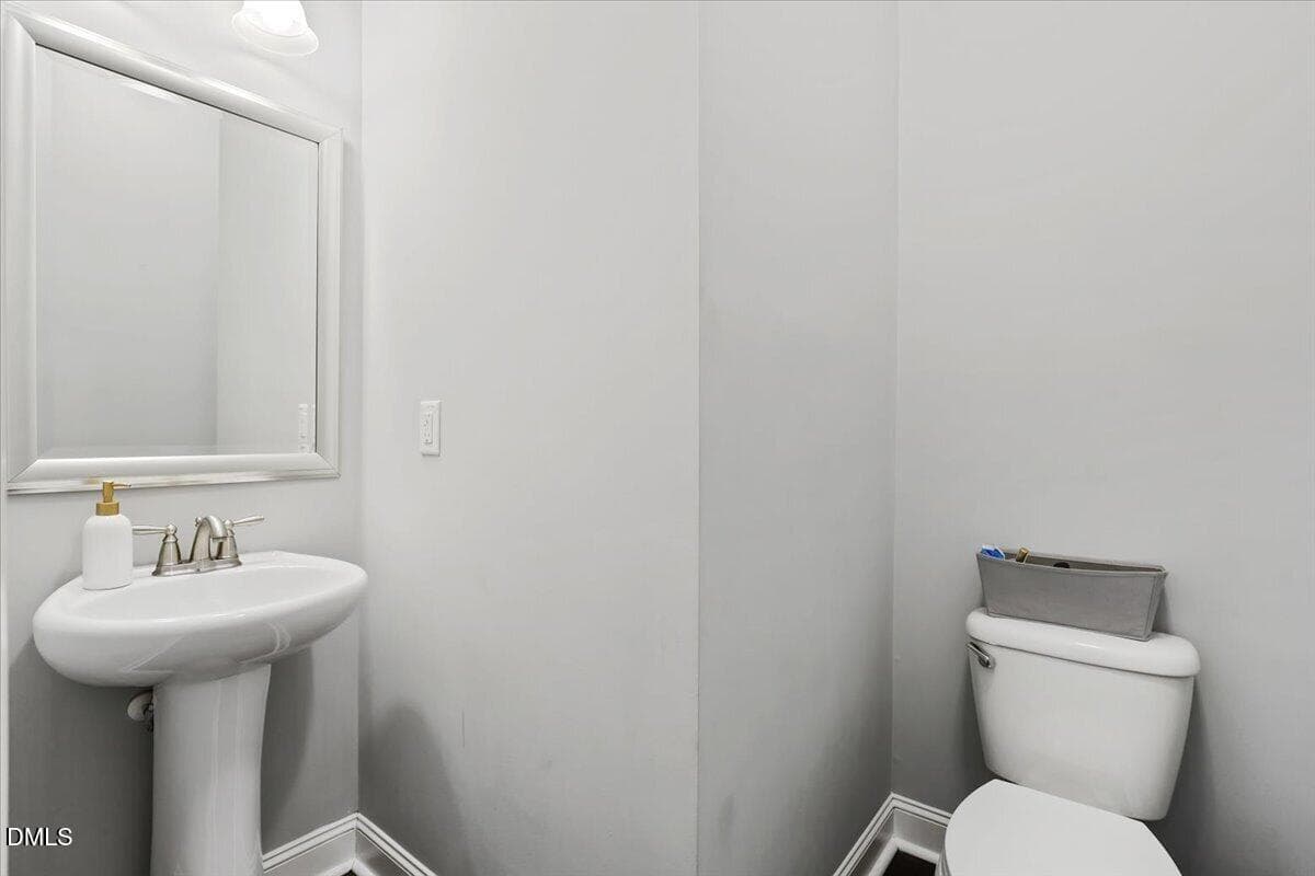 35-2524 Thorngrove Ct-35 - 2524 Thorngrove Court, Fayetteville, NC 28303, Fayetteville