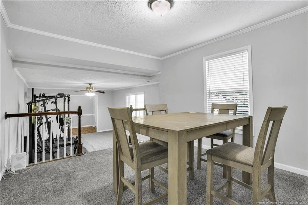 Photo 6 - 408 Chester Lake Place, Fayetteville, NC 28301, Fayetteville