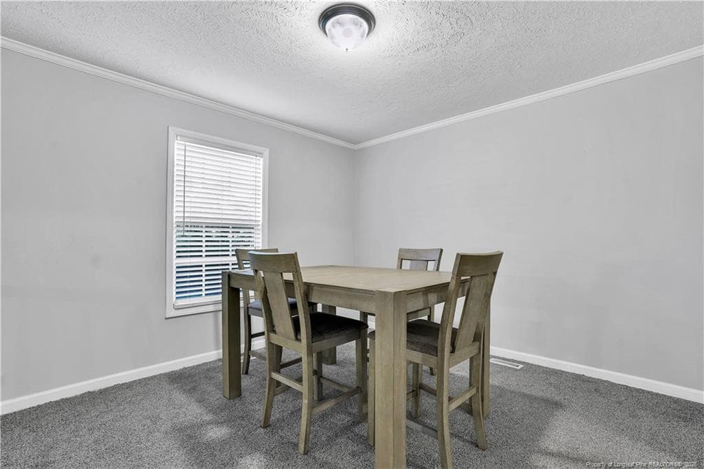 Photo 7 - 408 Chester Lake Place, Fayetteville, NC 28301, Fayetteville