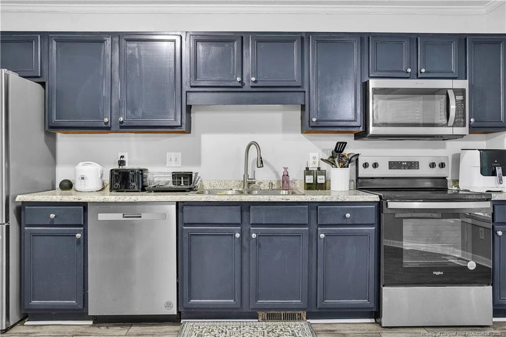 Photo 13 - 408 Chester Lake Place, Fayetteville, NC 28301, Fayetteville