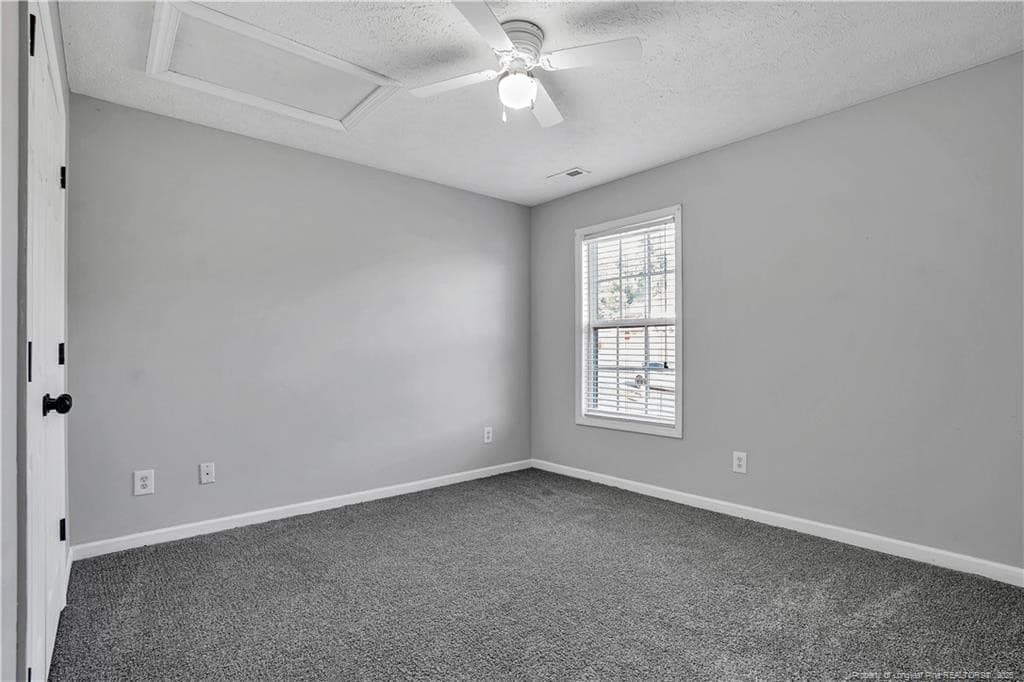 Photo 20 - 408 Chester Lake Place, Fayetteville, NC 28301, Fayetteville