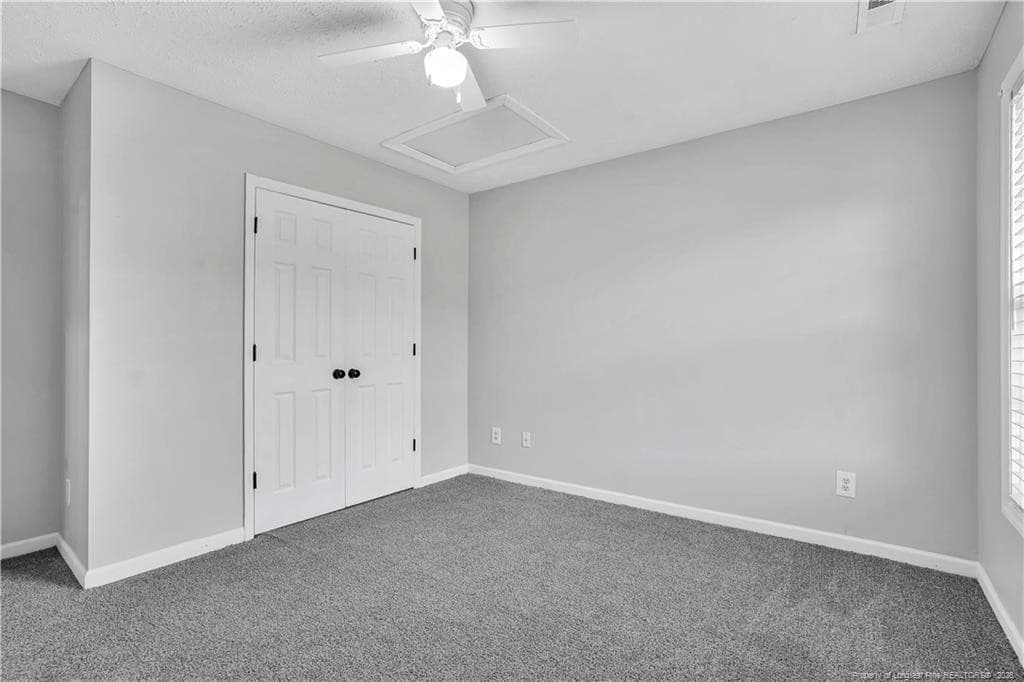 Photo 21 - 408 Chester Lake Place, Fayetteville, NC 28301, Fayetteville