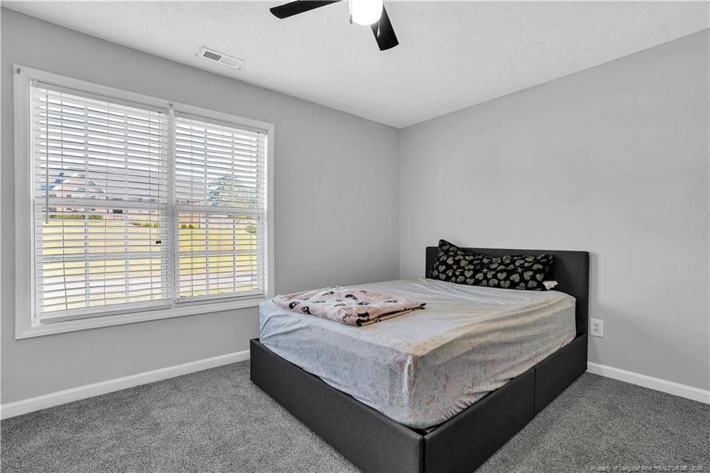 Photo 23 - 408 Chester Lake Place, Fayetteville, NC 28301, Fayetteville