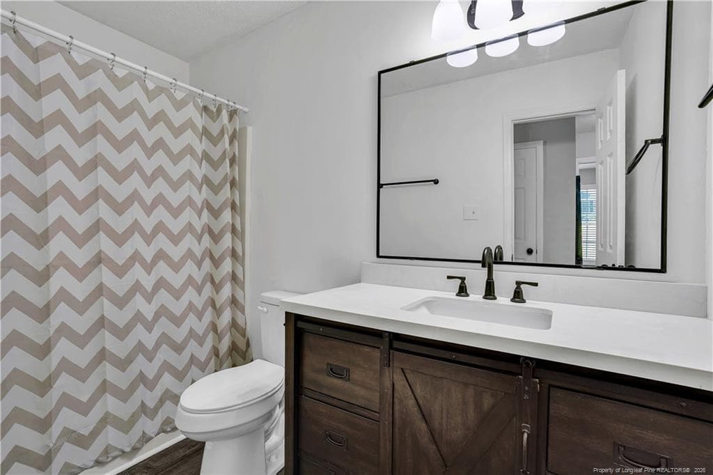 Photo 30 - 408 Chester Lake Place, Fayetteville, NC 28301, Fayetteville