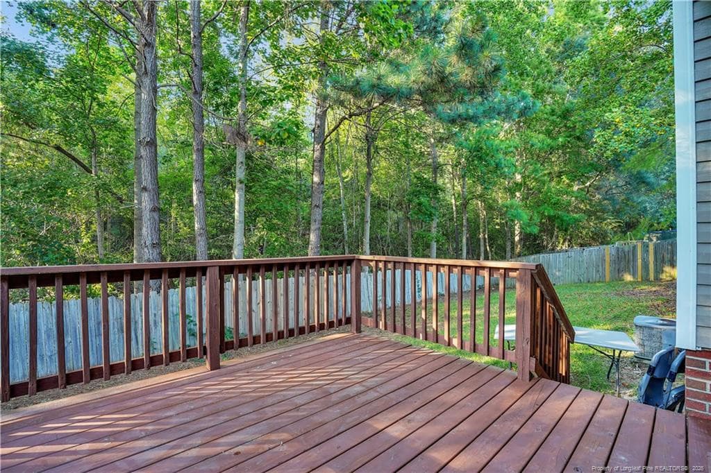 Photo 32 - 408 Chester Lake Place, Fayetteville, NC 28301, Fayetteville