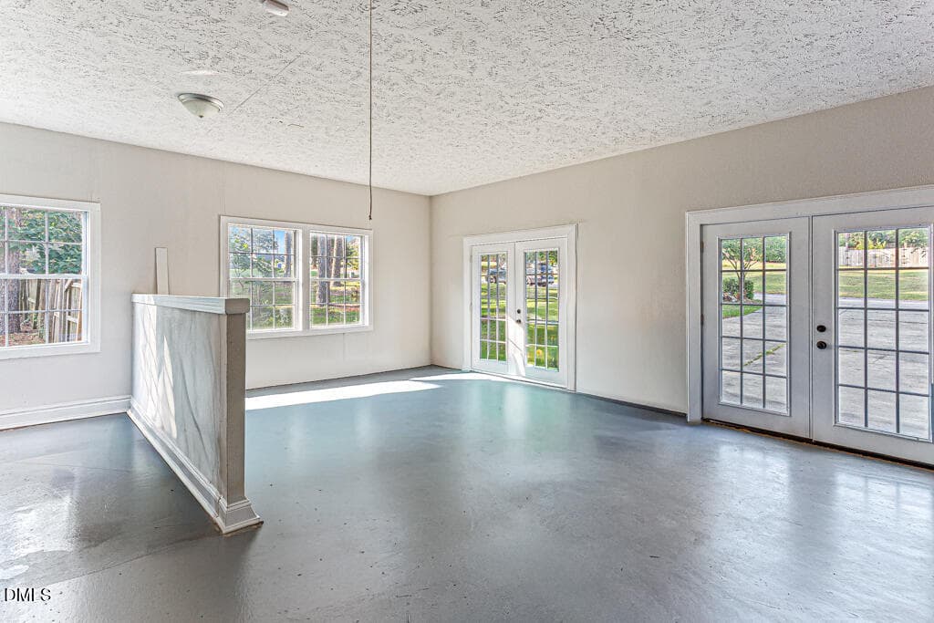 14) 74346-6a5bc6a83d315 - 142 Richmond Park Drive, Cameron, NC 28326