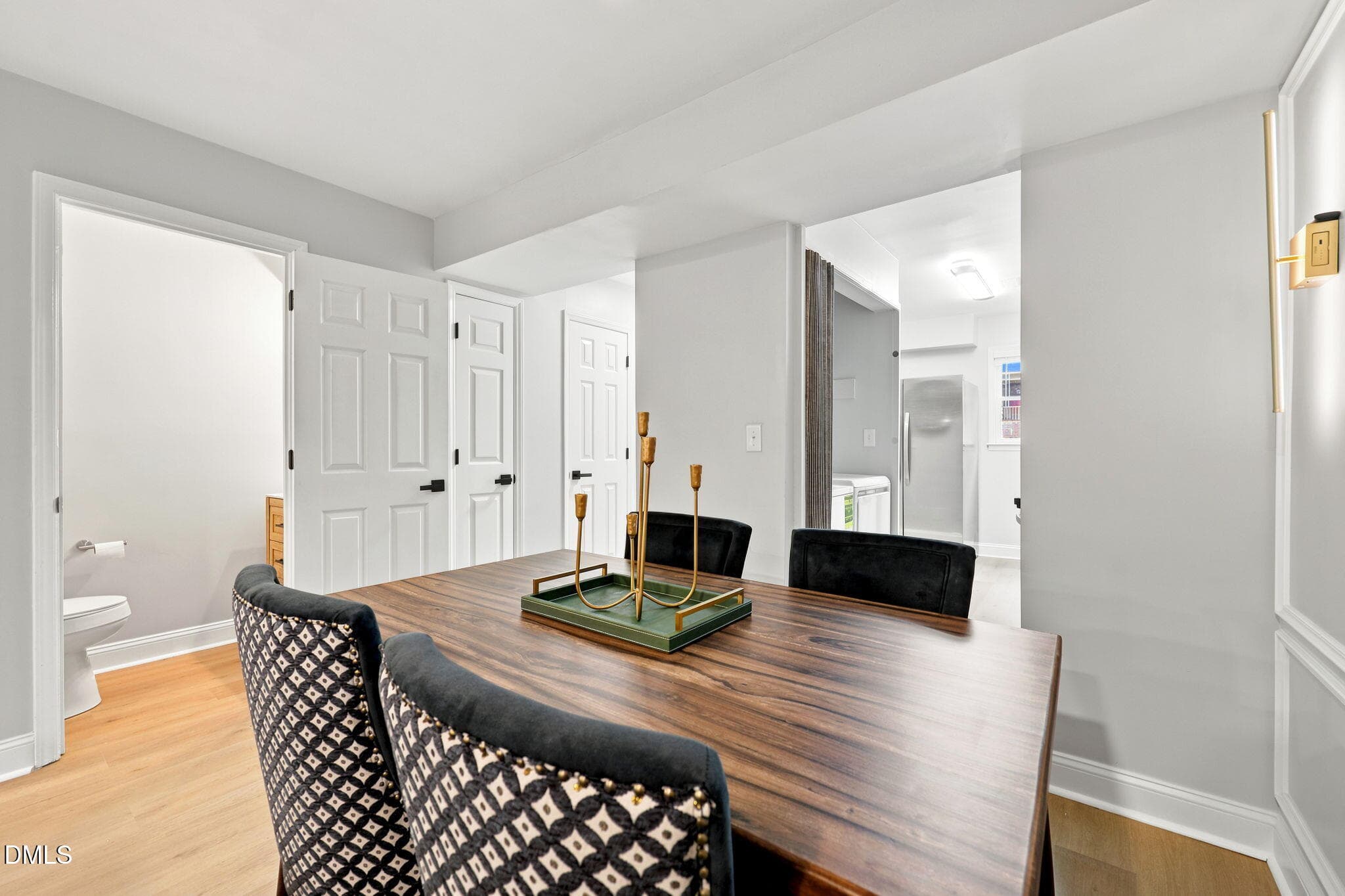 6 - 305 Kendall Drive # 203, Durham, NC 27703, Durham