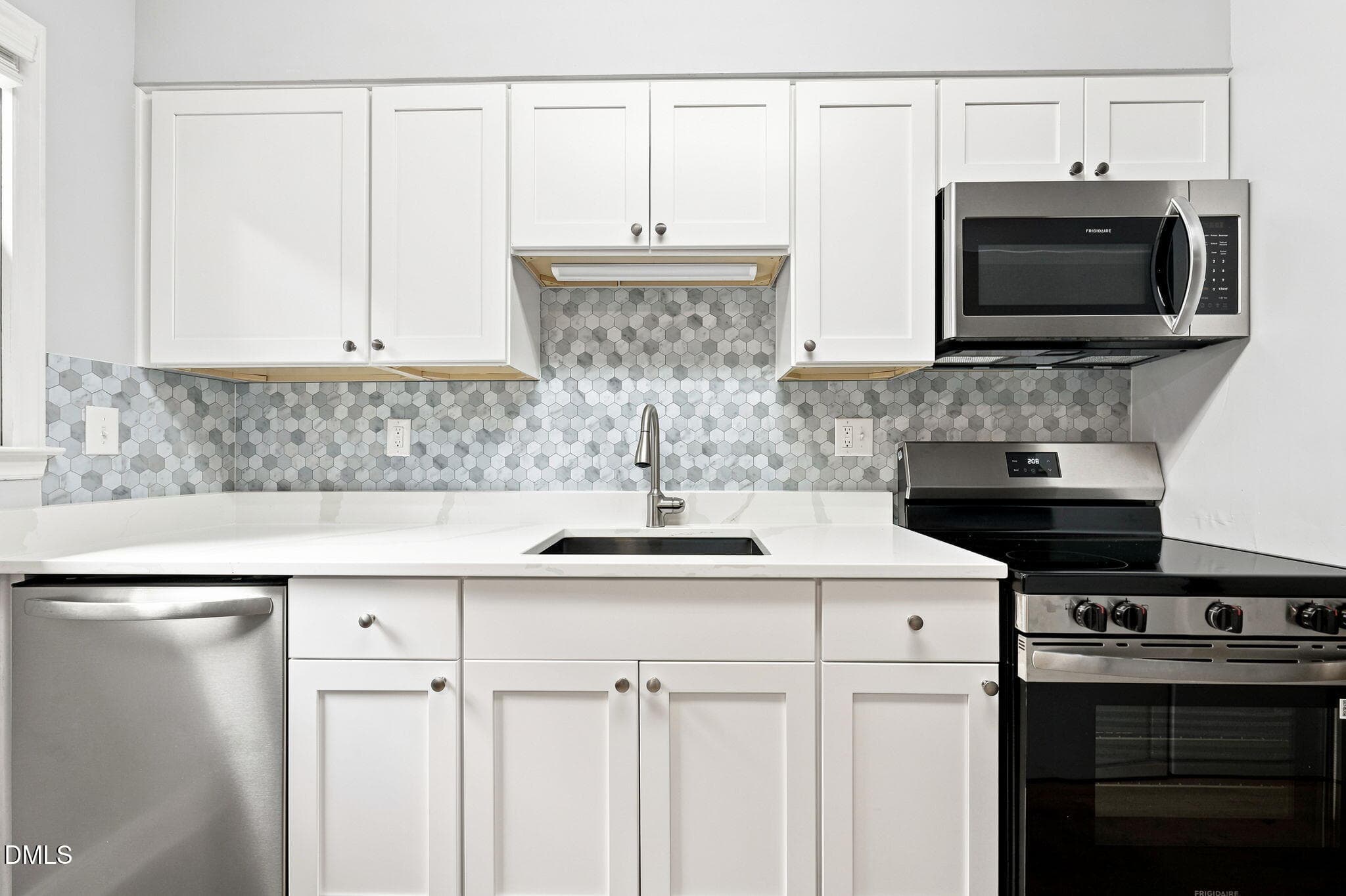 8 - 305 Kendall Drive # 203, Durham, NC 27703, Durham