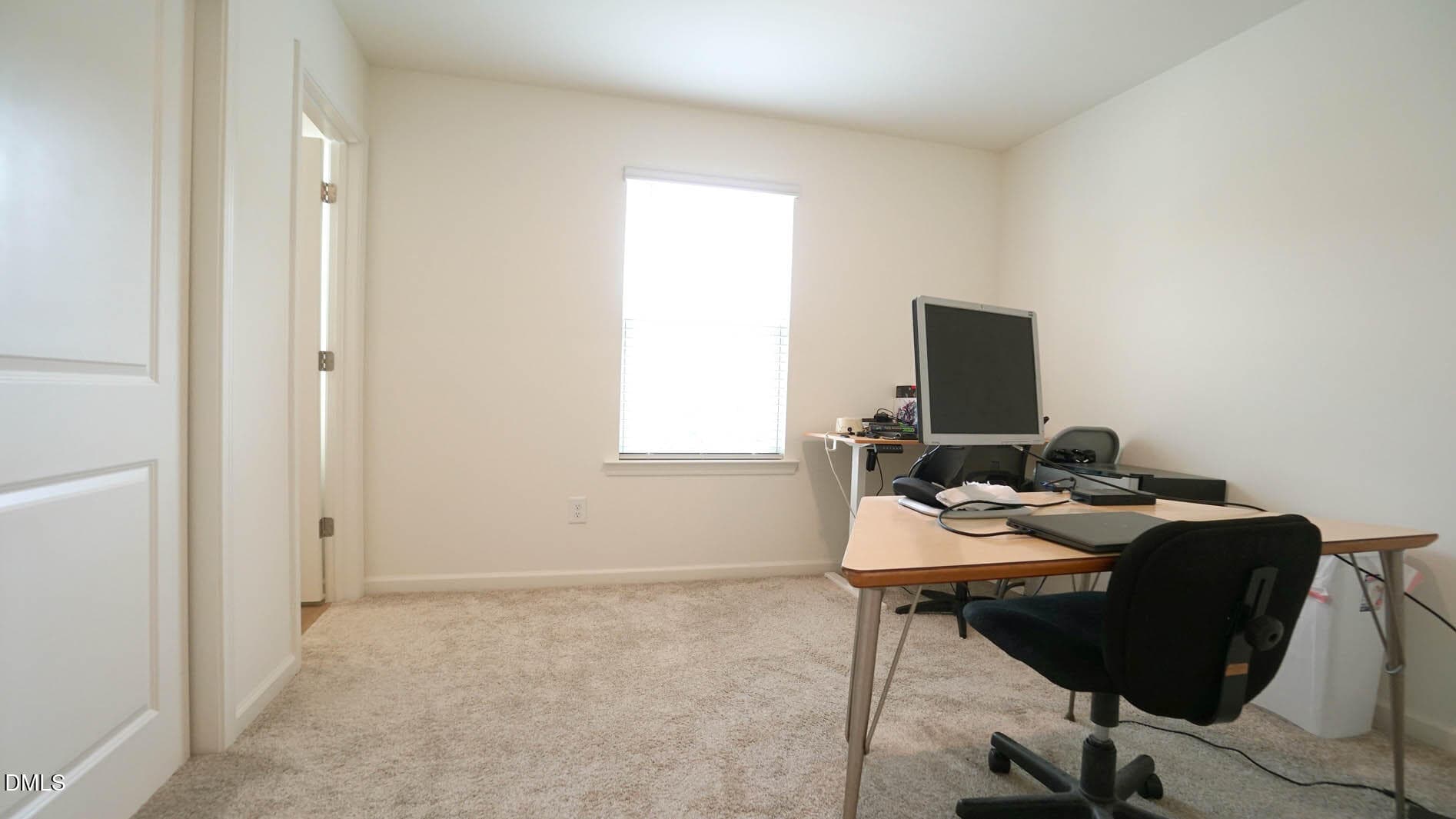 Bedroom - 3070 Spline Circle, Raleigh, NC 27610, Raleigh