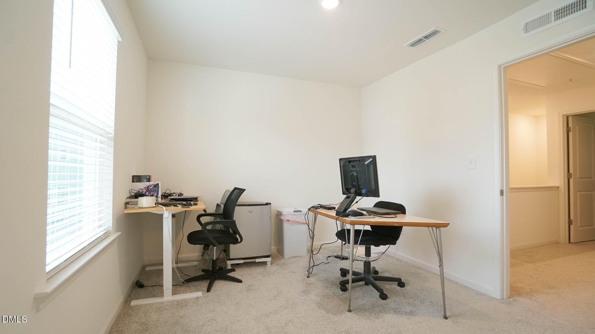 Bedroom - 3070 Spline Circle, Raleigh, NC 27610, Raleigh