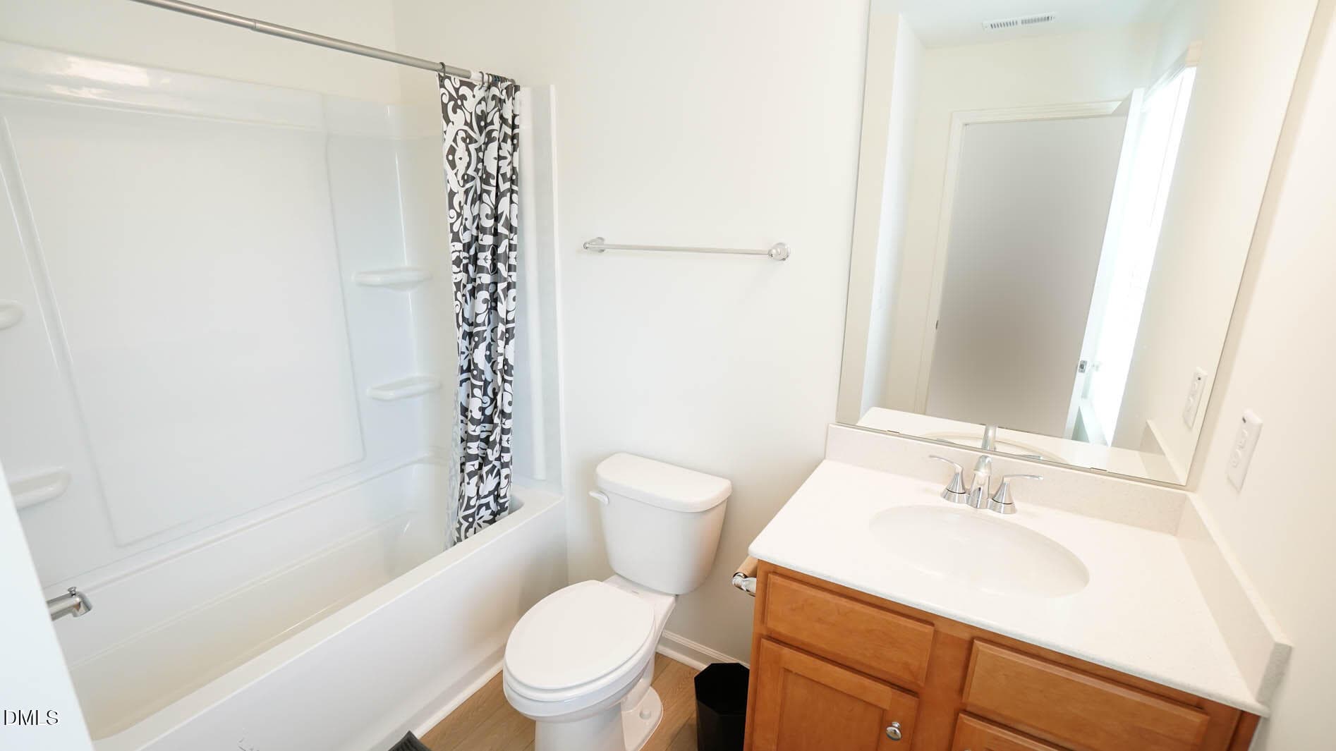 Bathroom - 3070 Spline Circle, Raleigh, NC 27610, Raleigh