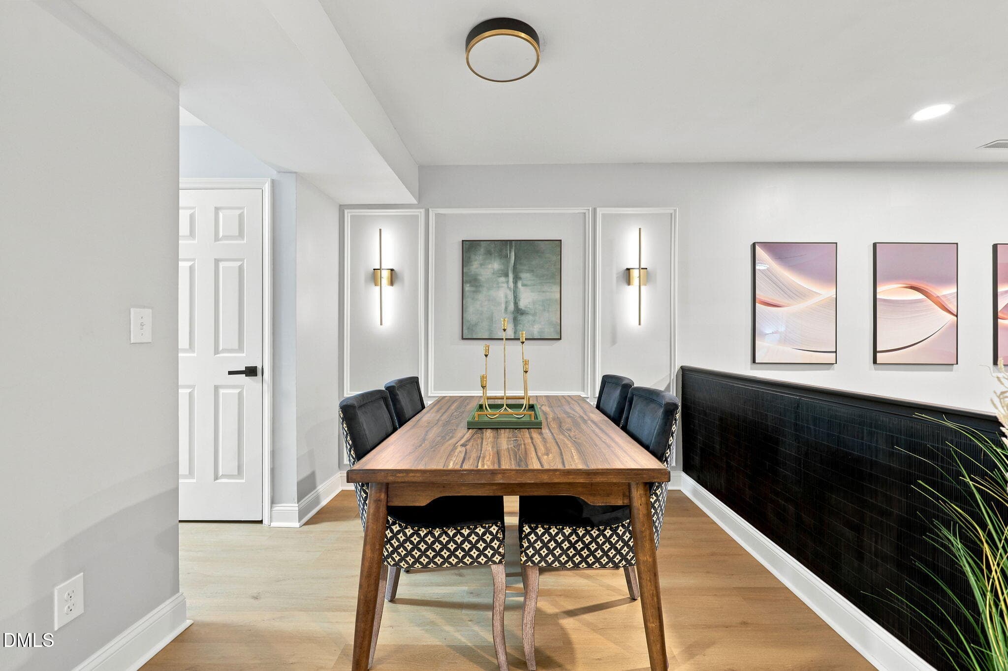 13 - 305 Kendall Drive # 203, Durham, NC 27703, Durham