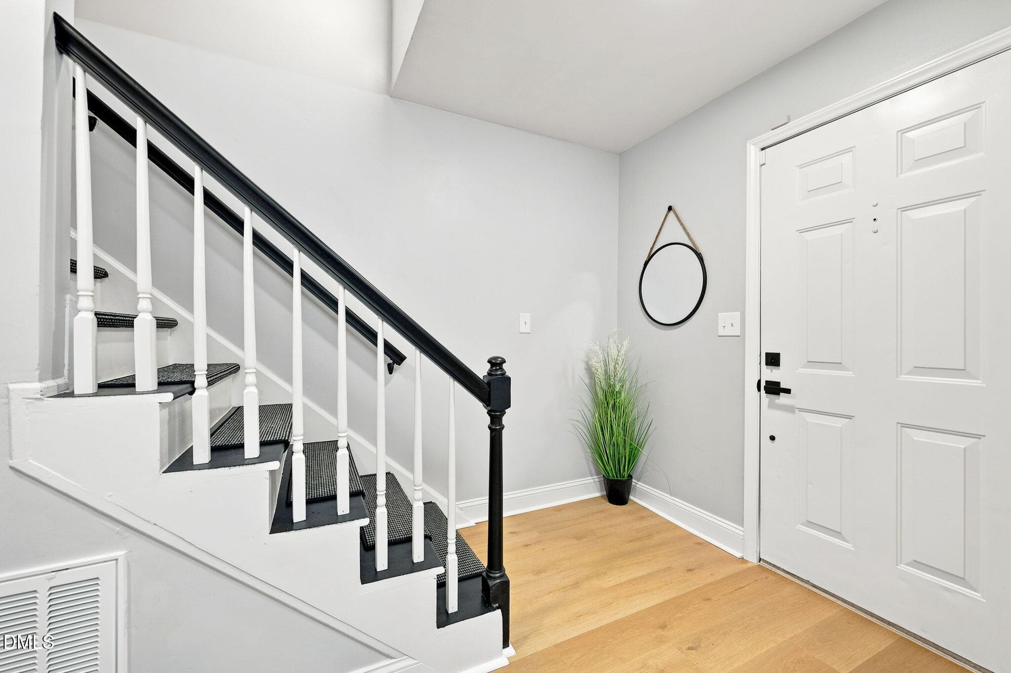 15 - 305 Kendall Drive # 203, Durham, NC 27703, Durham