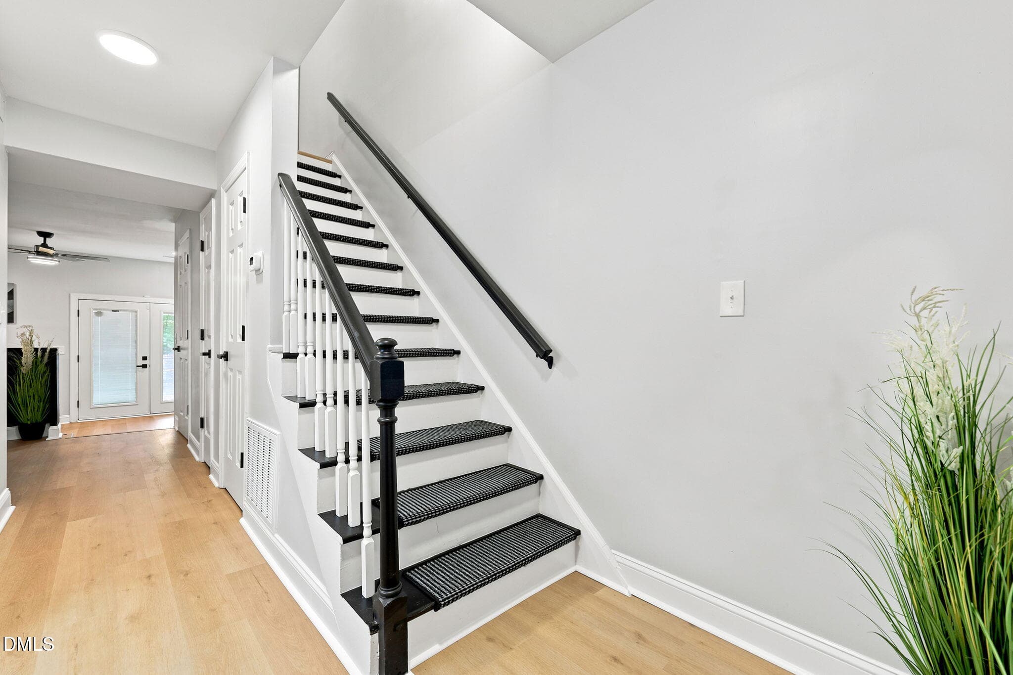 16 - 305 Kendall Drive # 203, Durham, NC 27703, Durham