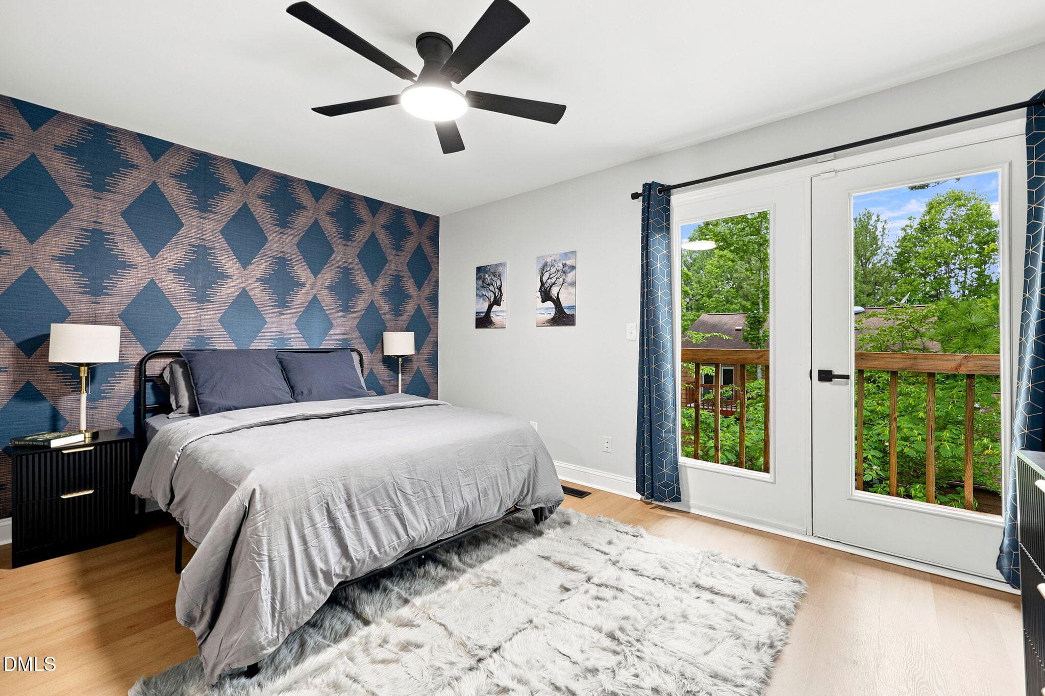 19 - 305 Kendall Drive # 203, Durham, NC 27703, Durham