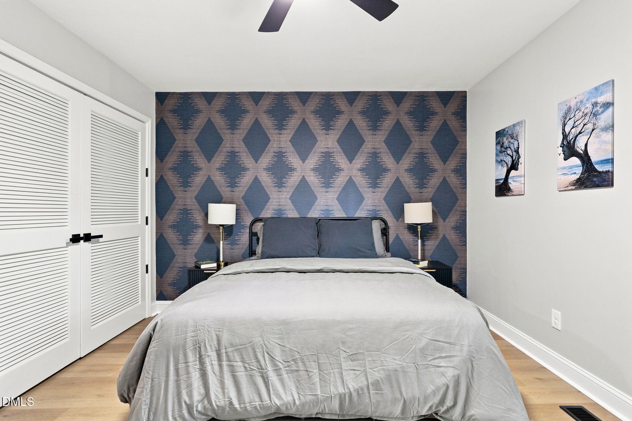 20 - 305 Kendall Drive # 203, Durham, NC 27703, Durham