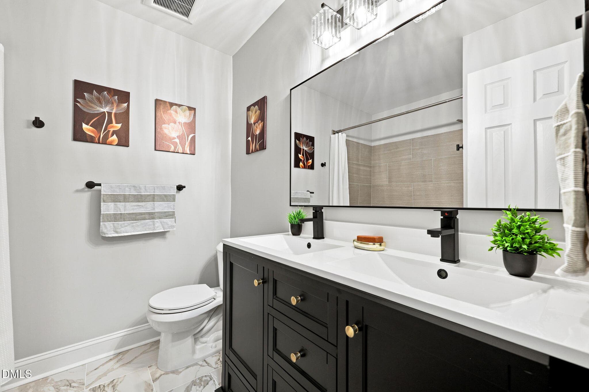 22 - 305 Kendall Drive # 203, Durham, NC 27703, Durham