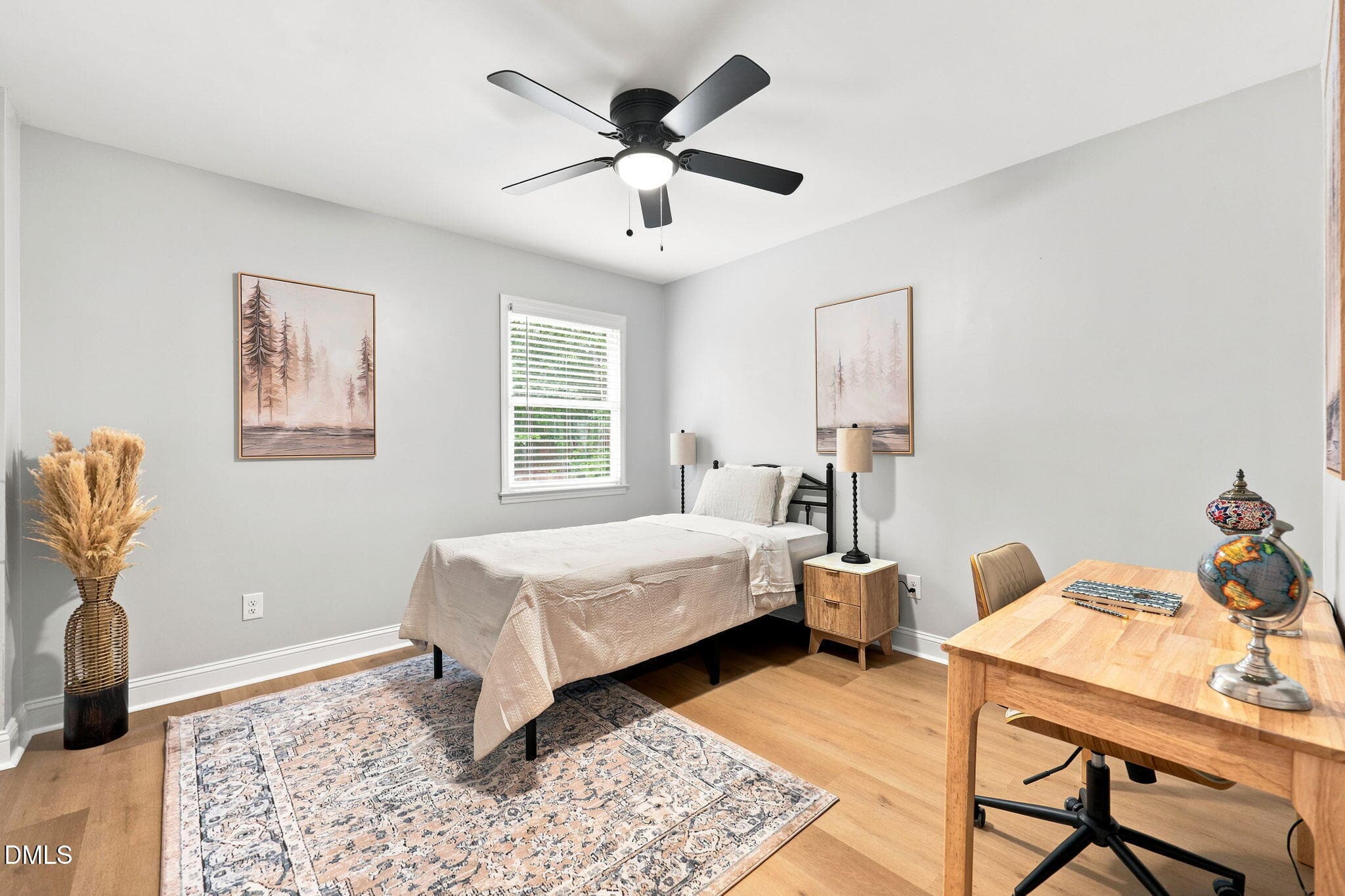 24 - 305 Kendall Drive # 203, Durham, NC 27703, Durham